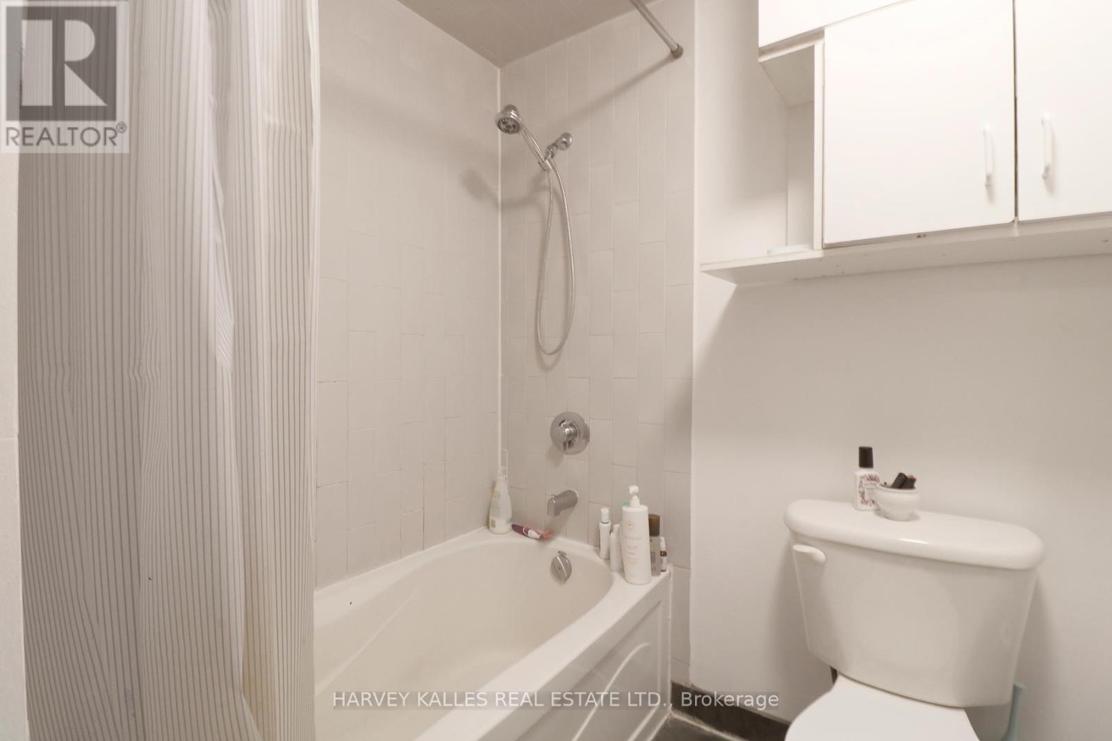 2a - 107 Concord Avenue, Toronto, Ontario  M6H 2P2 - Photo 13 - C13530264
