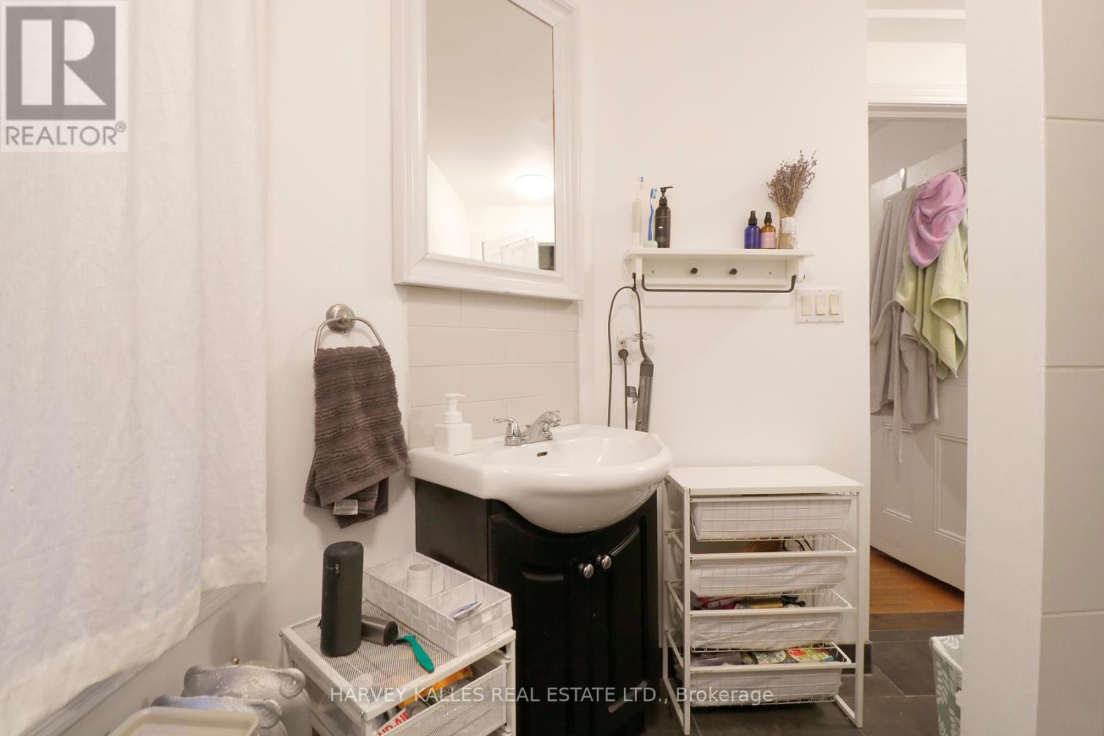 2a - 107 Concord Avenue, Toronto, Ontario  M6H 2P2 - Photo 14 - C13530264