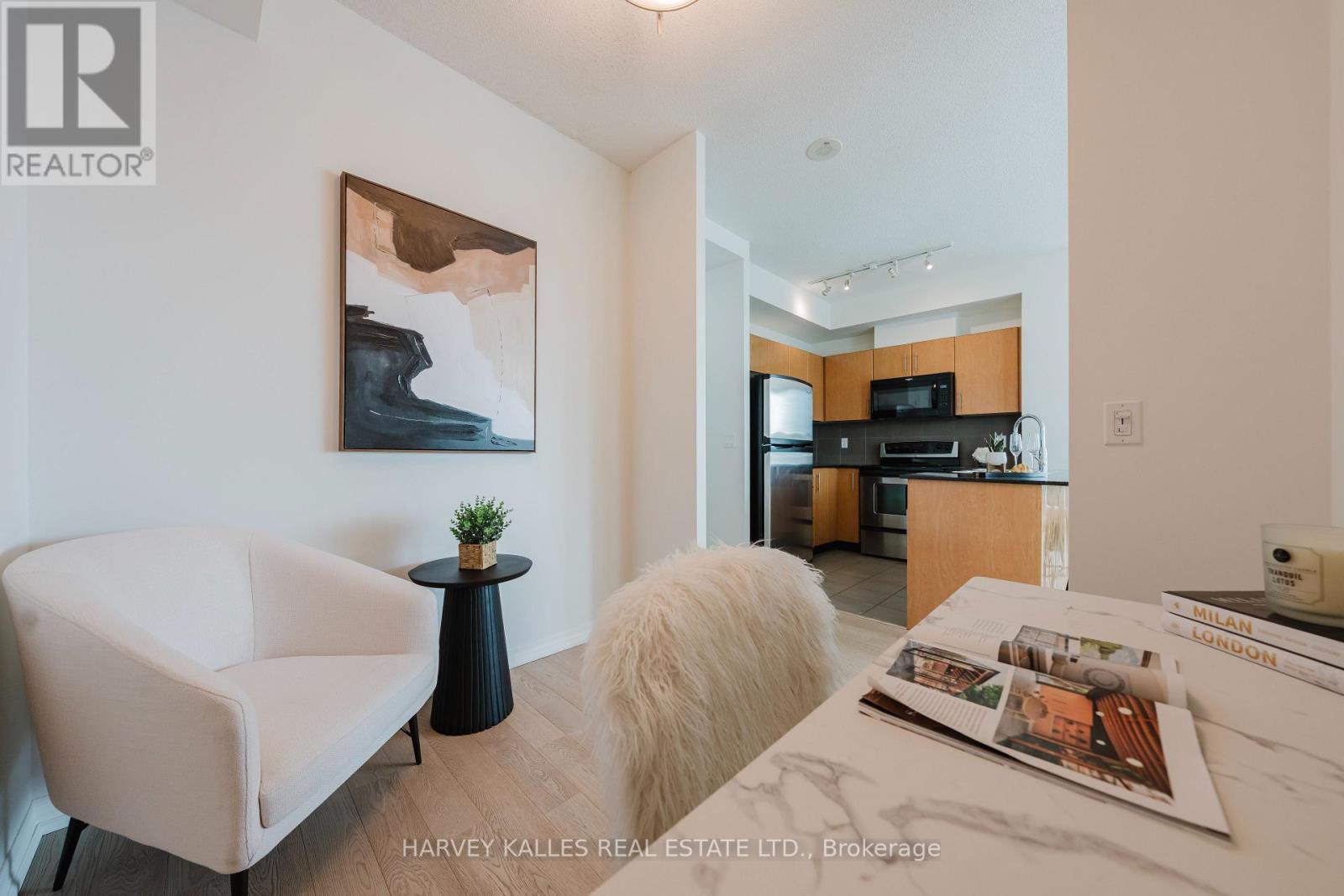 3211 - 16 Yonge Street, Toronto, Ontario  M5E 2A1 - Photo 10 - C13530706