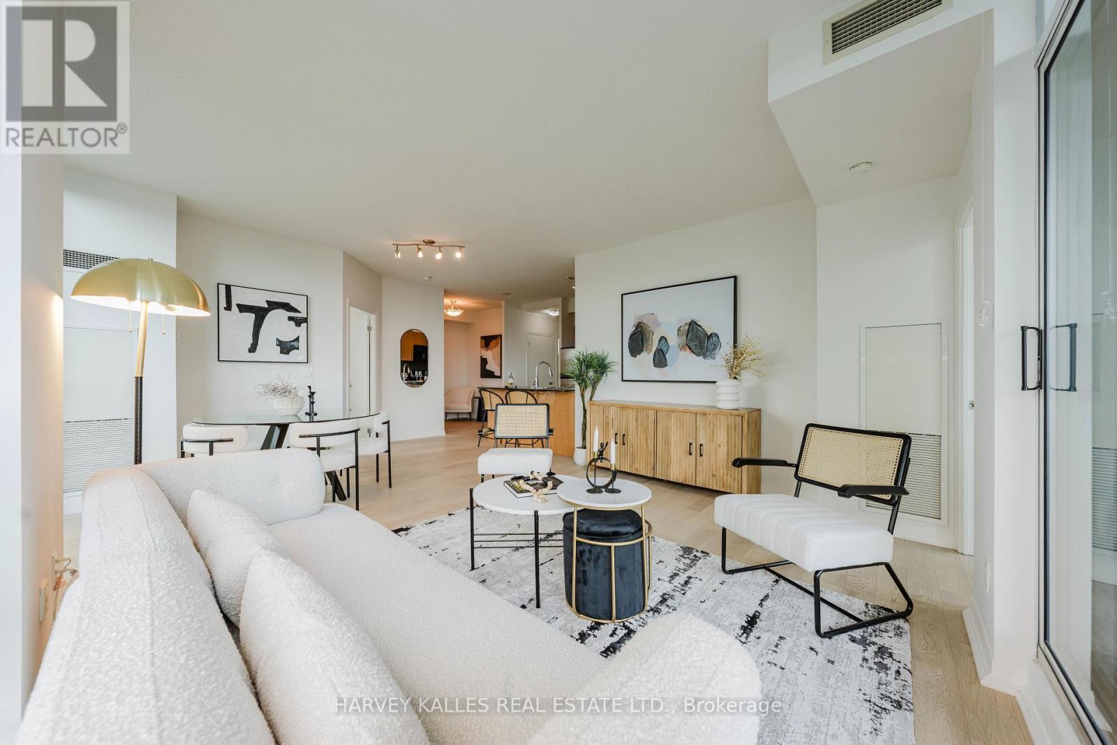 3211 - 16 Yonge Street, Toronto, Ontario  M5E 2A1 - Photo 12 - C13530706