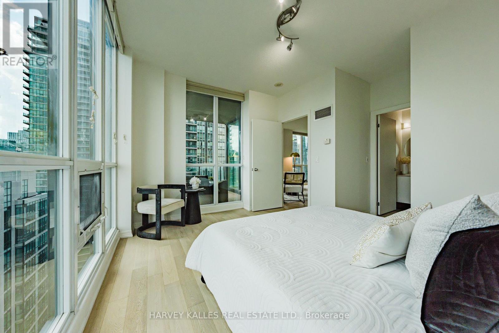 3211 - 16 Yonge Street, Toronto, Ontario  M5E 2A1 - Photo 15 - C13530706