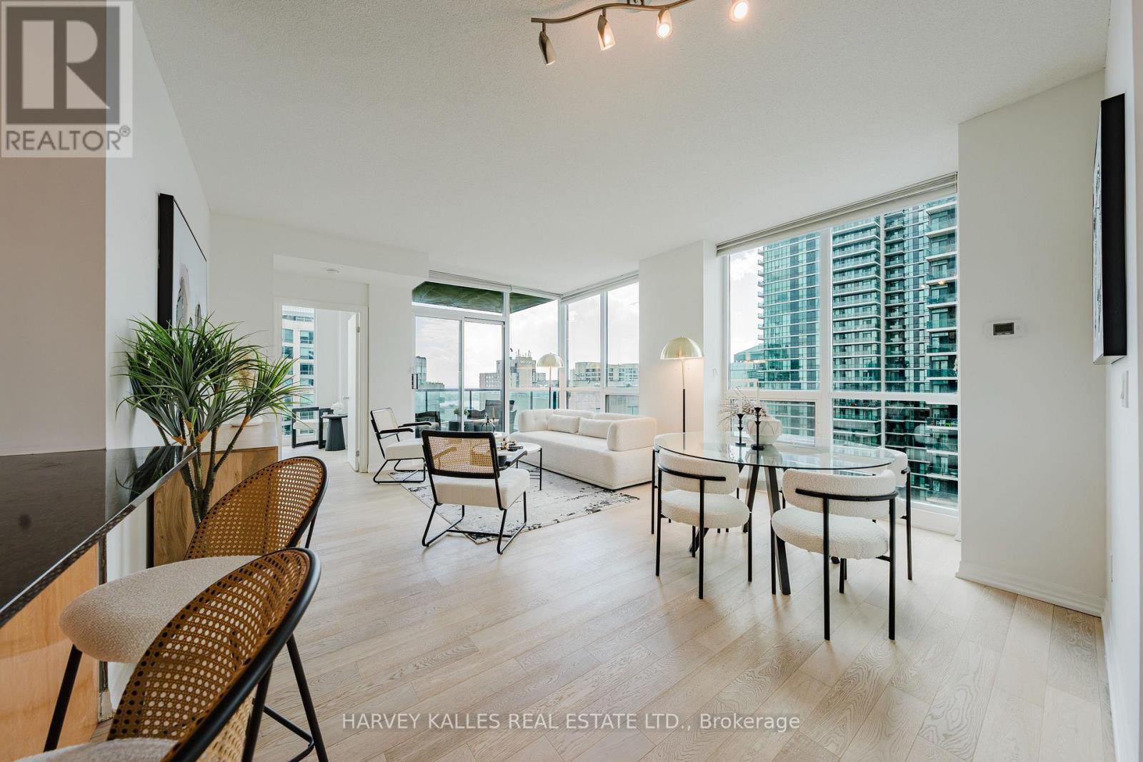 3211 - 16 Yonge Street, Toronto, Ontario  M5E 2A1 - Photo 19 - C13530706