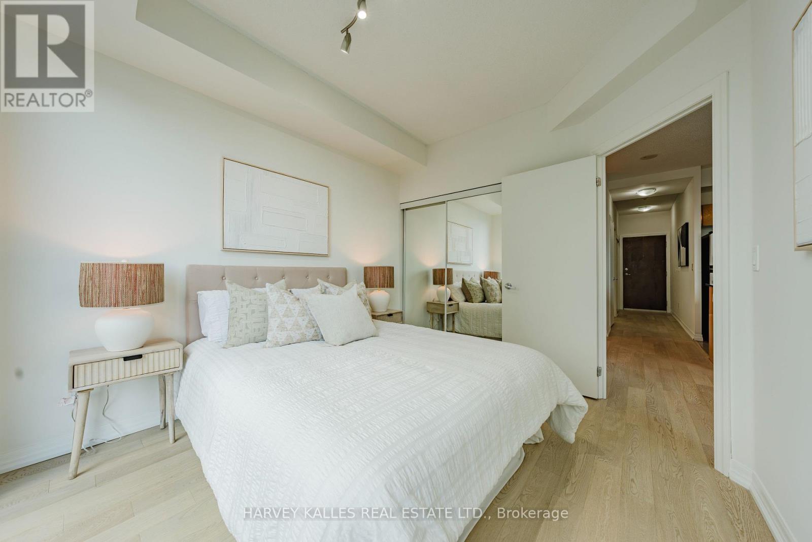 3211 - 16 Yonge Street, Toronto, Ontario  M5E 2A1 - Photo 20 - C13530706