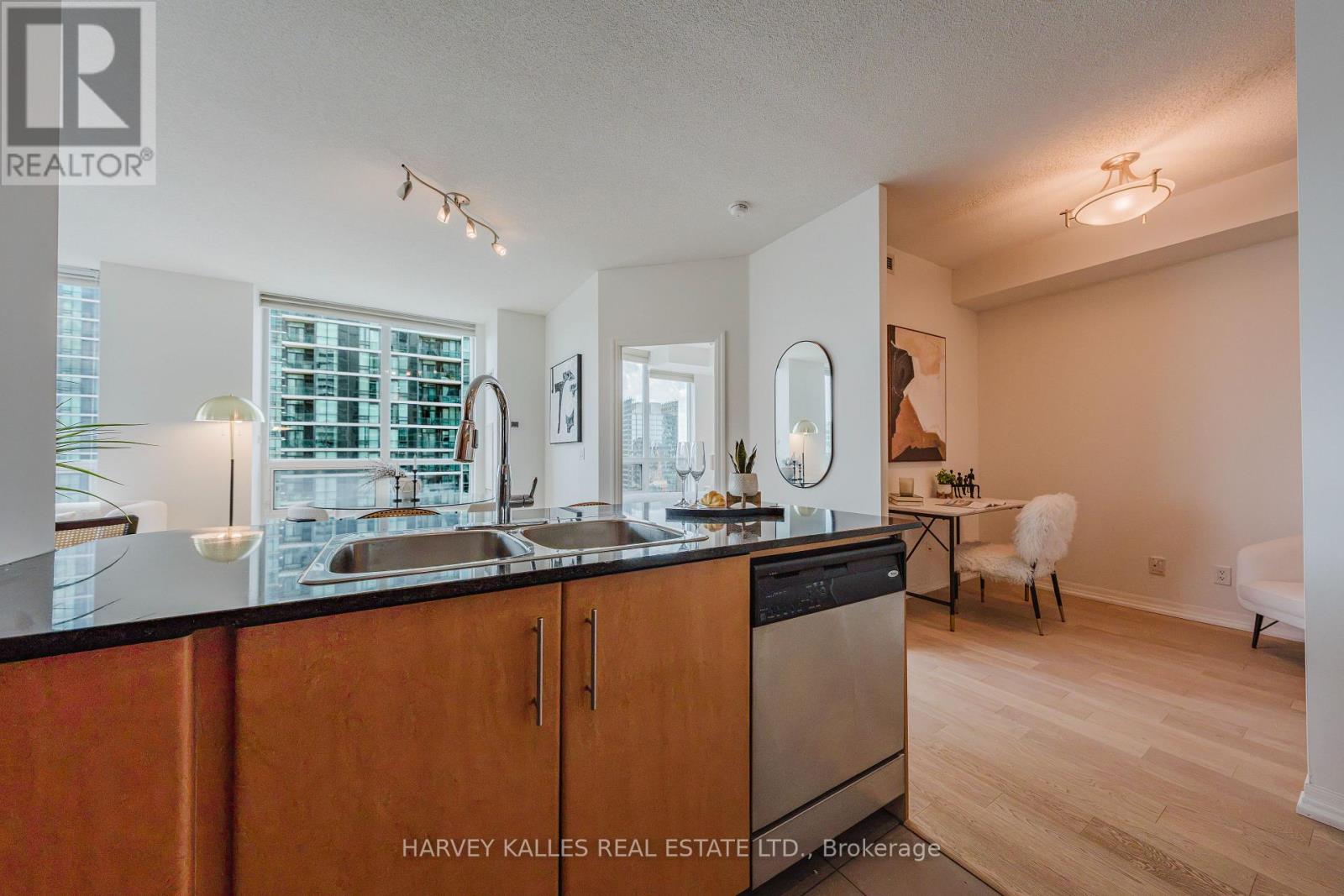 3211 - 16 Yonge Street, Toronto, Ontario  M5E 2A1 - Photo 21 - C13530706