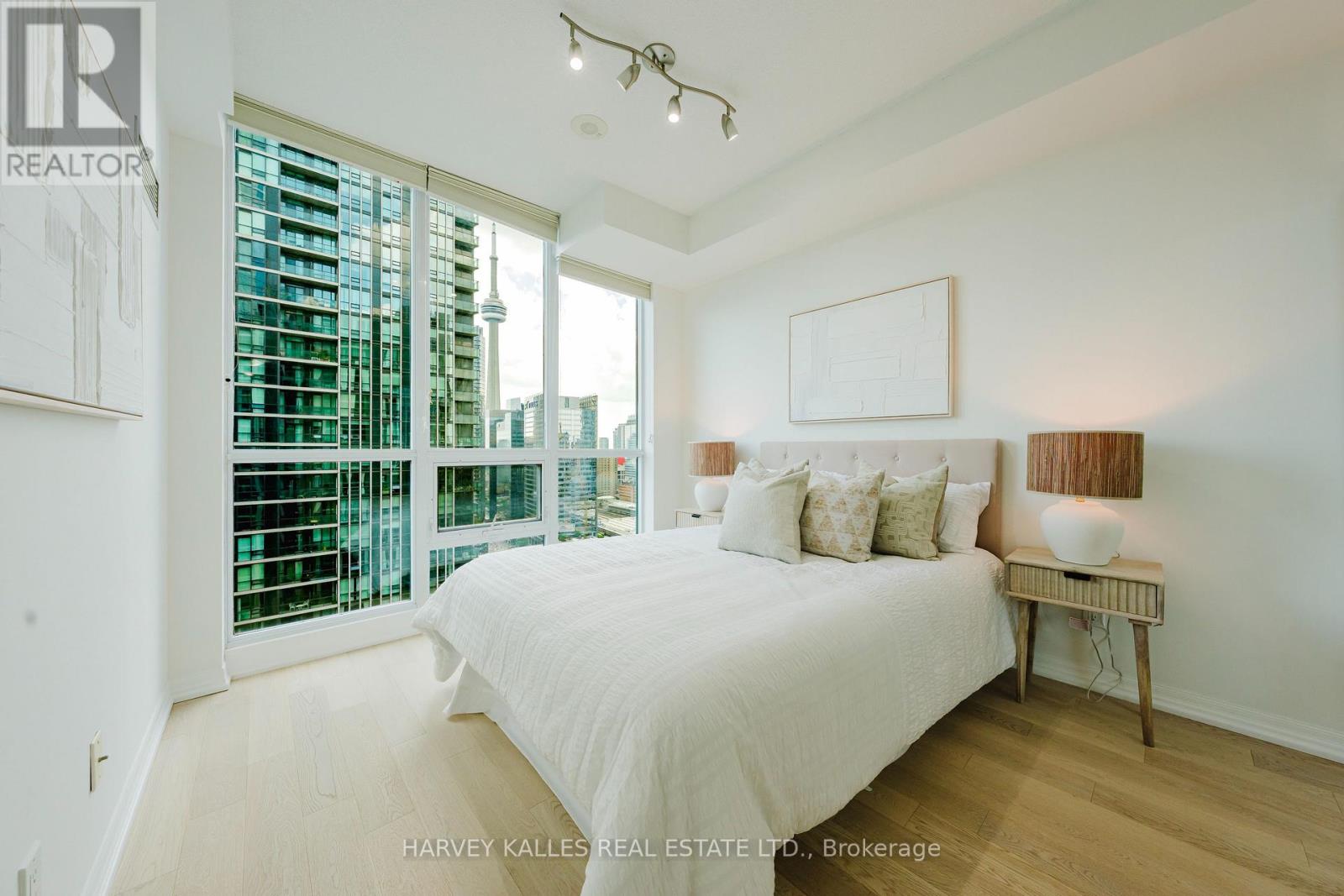 3211 - 16 Yonge Street, Toronto, Ontario  M5E 2A1 - Photo 22 - C13530706