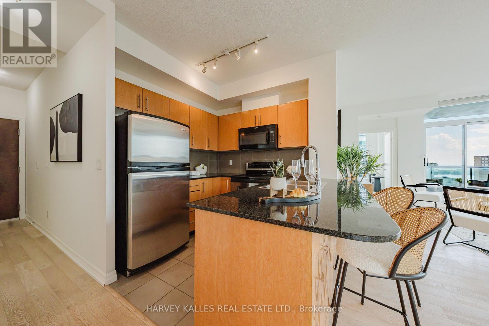 3211 - 16 Yonge Street, Toronto, Ontario  M5E 2A1 - Photo 23 - C13530706