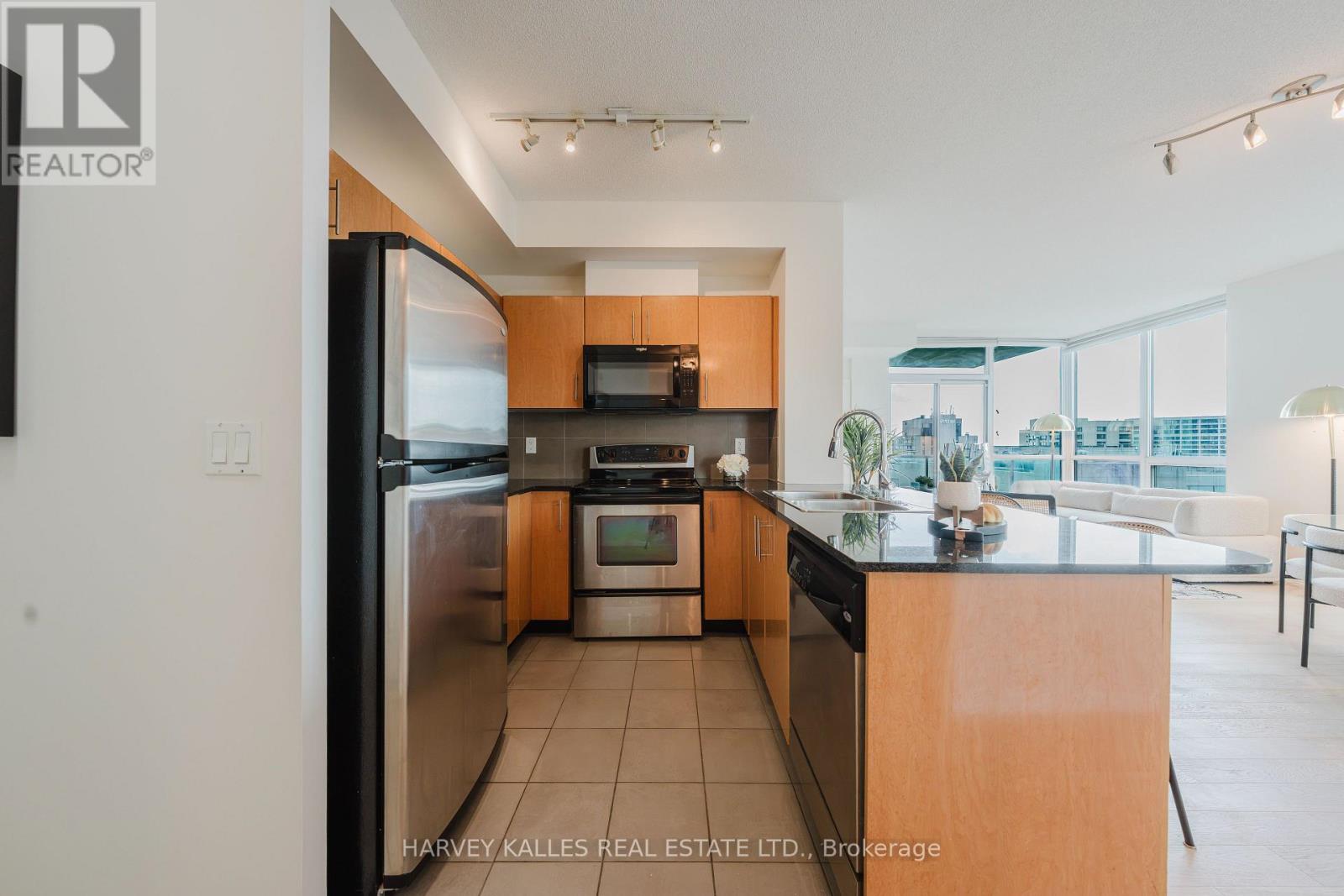 3211 - 16 Yonge Street, Toronto, Ontario  M5E 2A1 - Photo 24 - C13530706