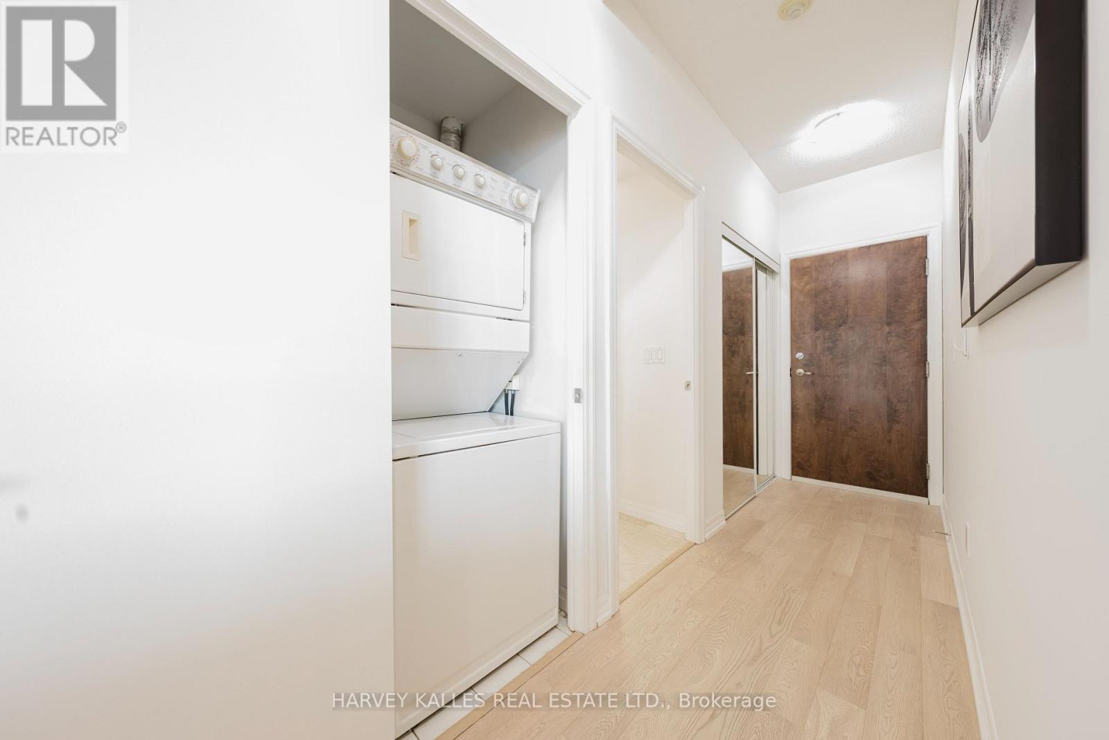 3211 - 16 Yonge Street, Toronto, Ontario  M5E 2A1 - Photo 25 - C13530706