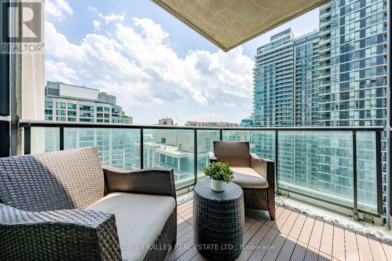 3211 - 16 Yonge Street, Toronto, Ontario  M5E 2A1 - Photo 29 - C13530706
