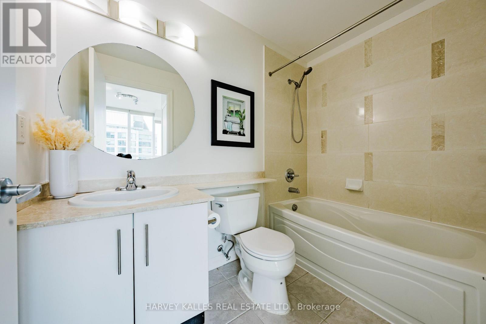 3211 - 16 Yonge Street, Toronto, Ontario  M5E 2A1 - Photo 30 - C13530706