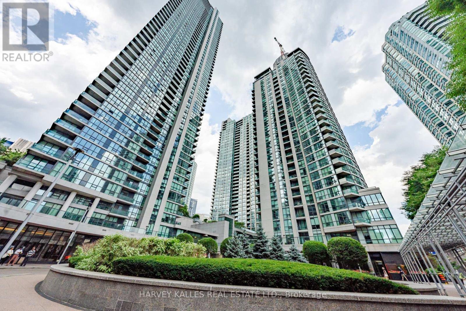 3211 - 16 Yonge Street, Toronto, Ontario  M5E 2A1 - Photo 31 - C13530706