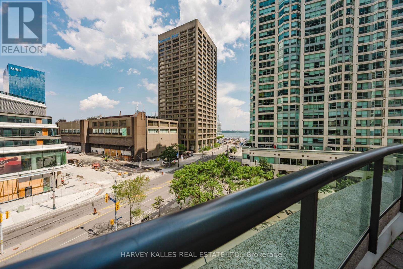 3211 - 16 Yonge Street, Toronto, Ontario  M5E 2A1 - Photo 32 - C13530706
