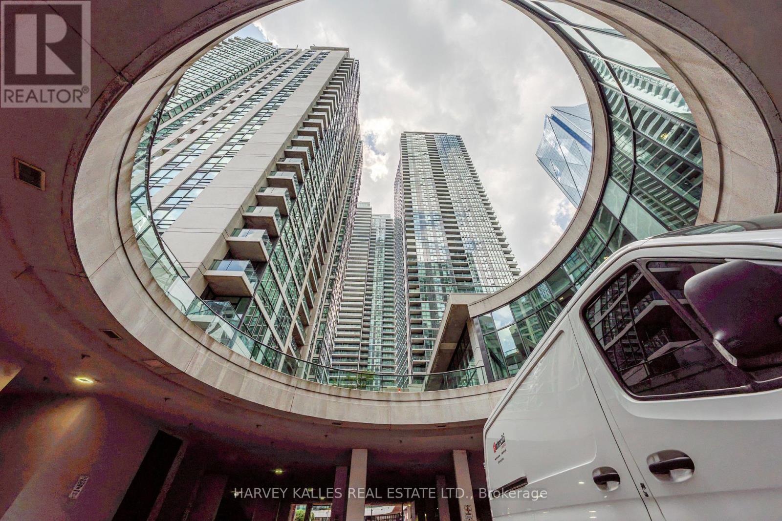 3211 - 16 Yonge Street, Toronto, Ontario  M5E 2A1 - Photo 33 - C13530706