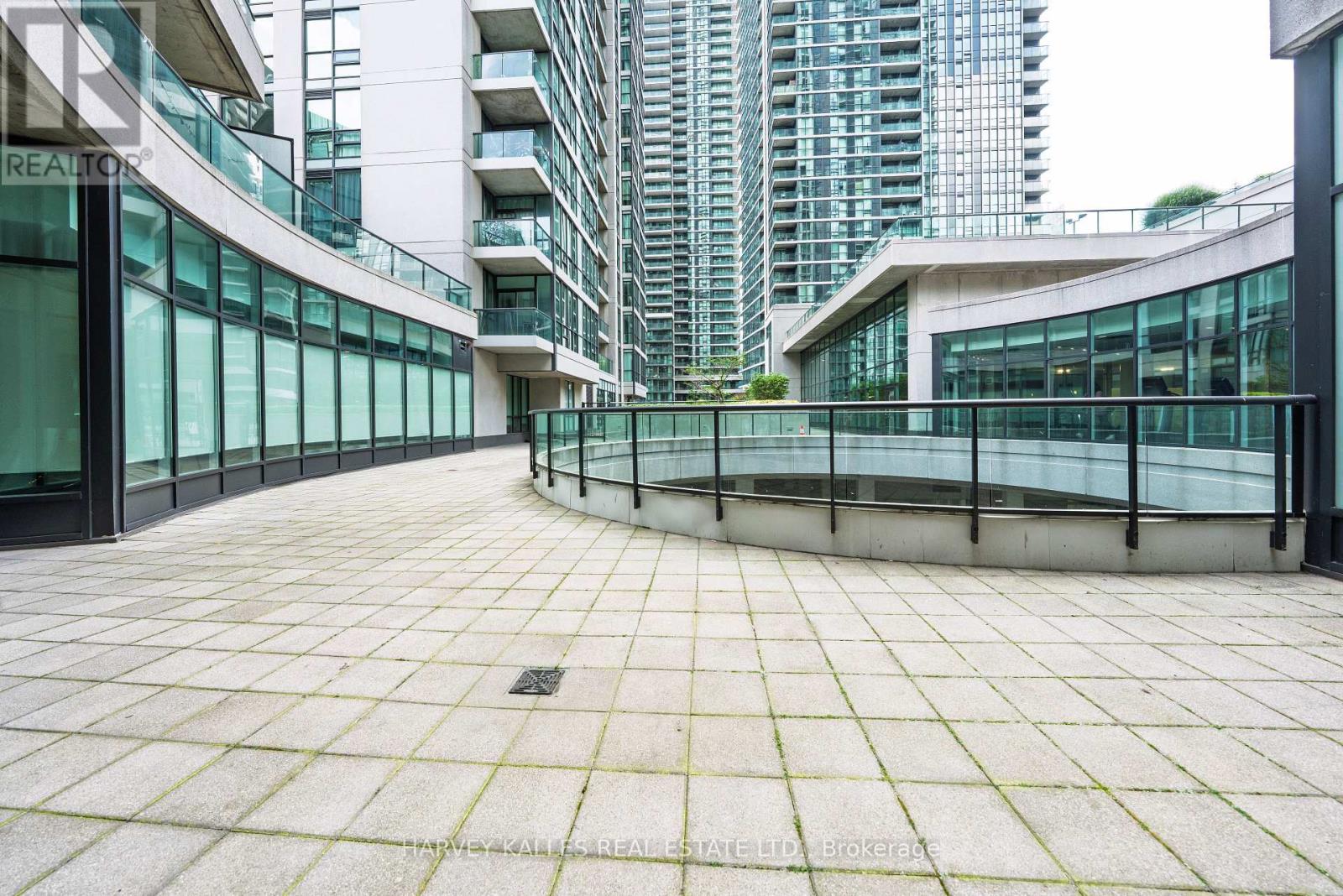3211 - 16 Yonge Street, Toronto, Ontario  M5E 2A1 - Photo 34 - C13530706