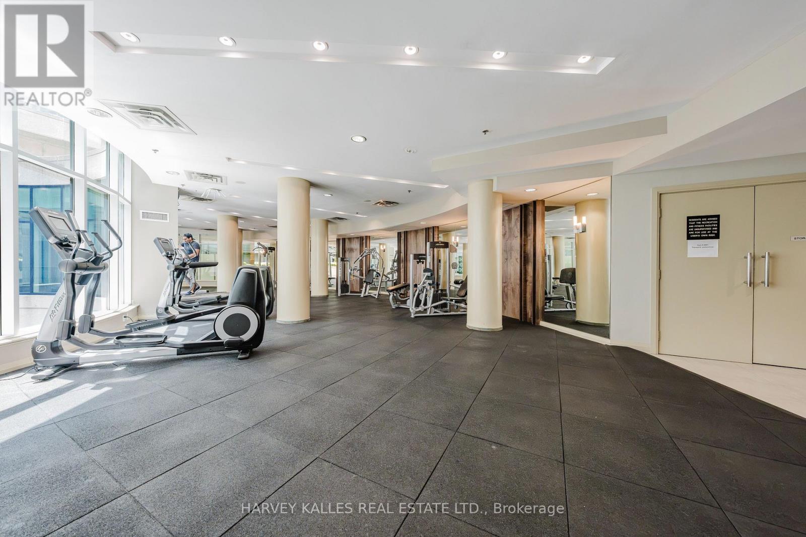 3211 - 16 Yonge Street, Toronto, Ontario  M5E 2A1 - Photo 35 - C13530706