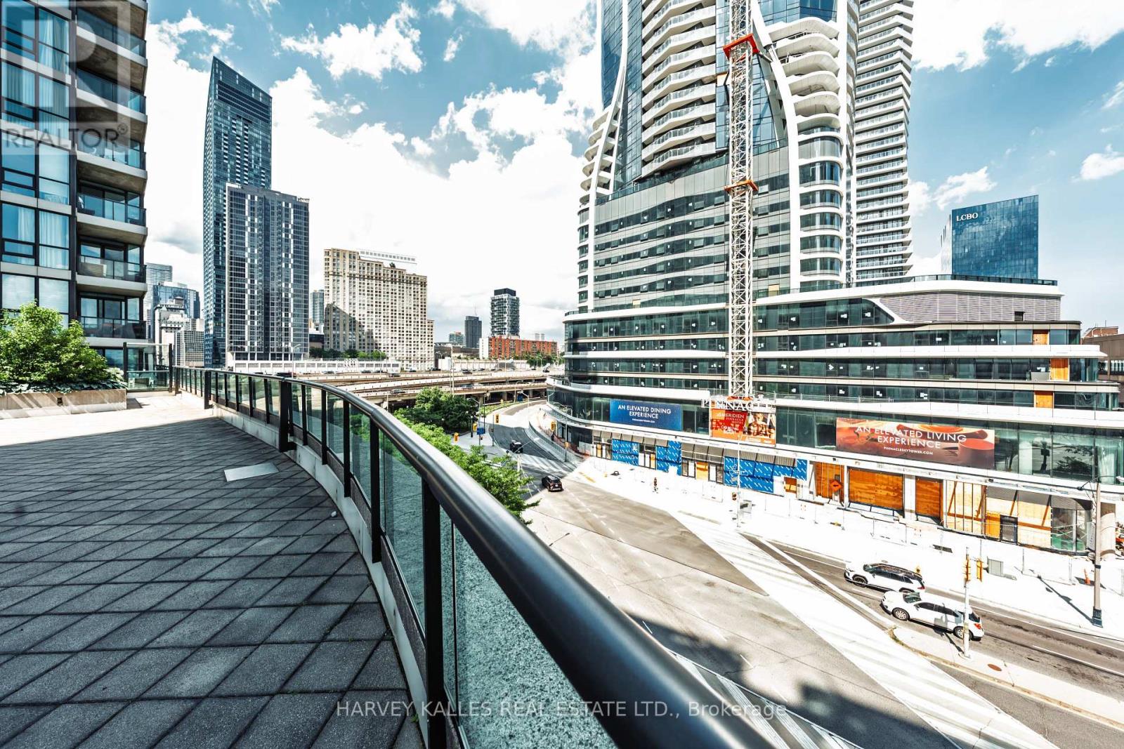 3211 - 16 Yonge Street, Toronto, Ontario  M5E 2A1 - Photo 36 - C13530706