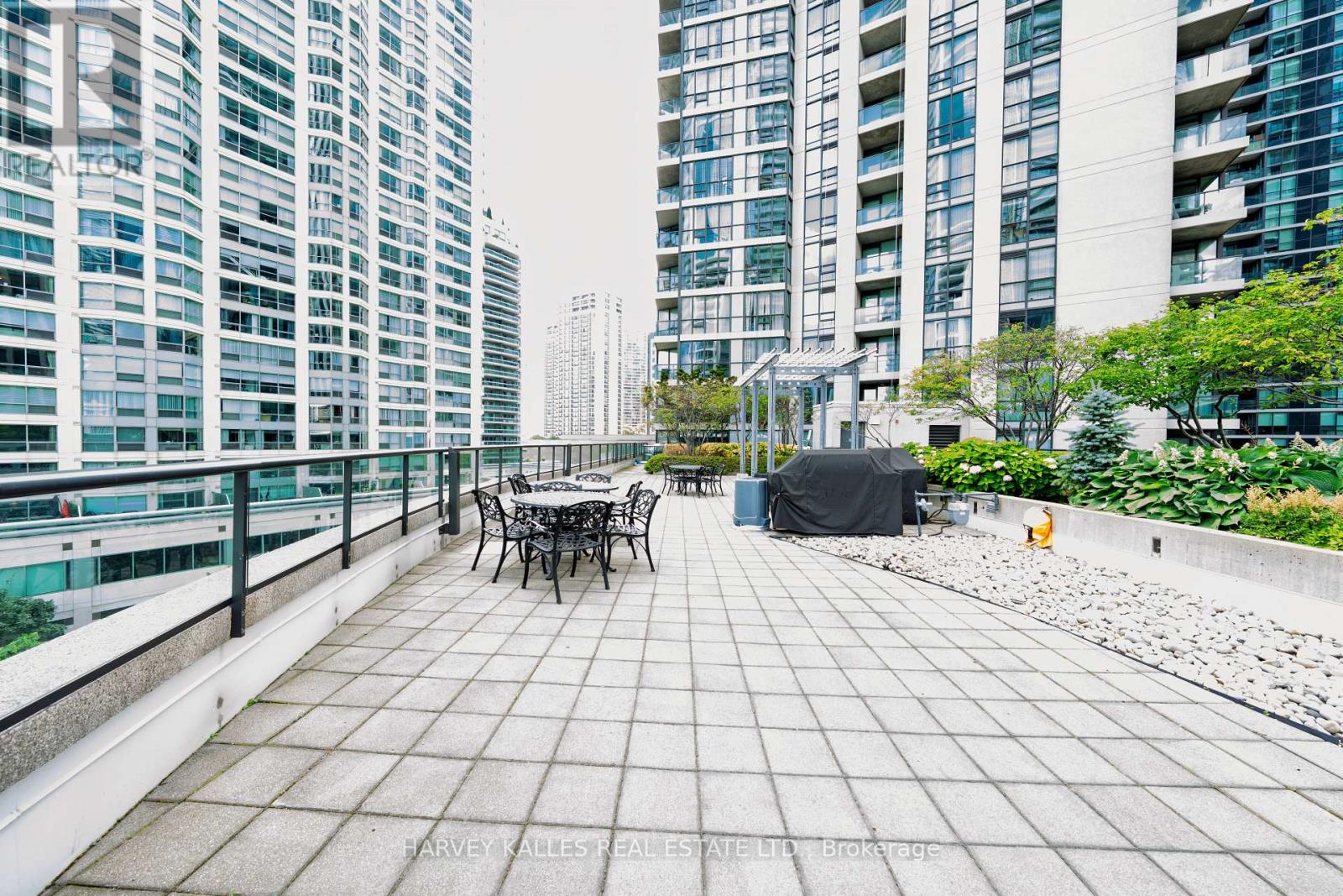 3211 - 16 Yonge Street, Toronto, Ontario  M5E 2A1 - Photo 37 - C13530706