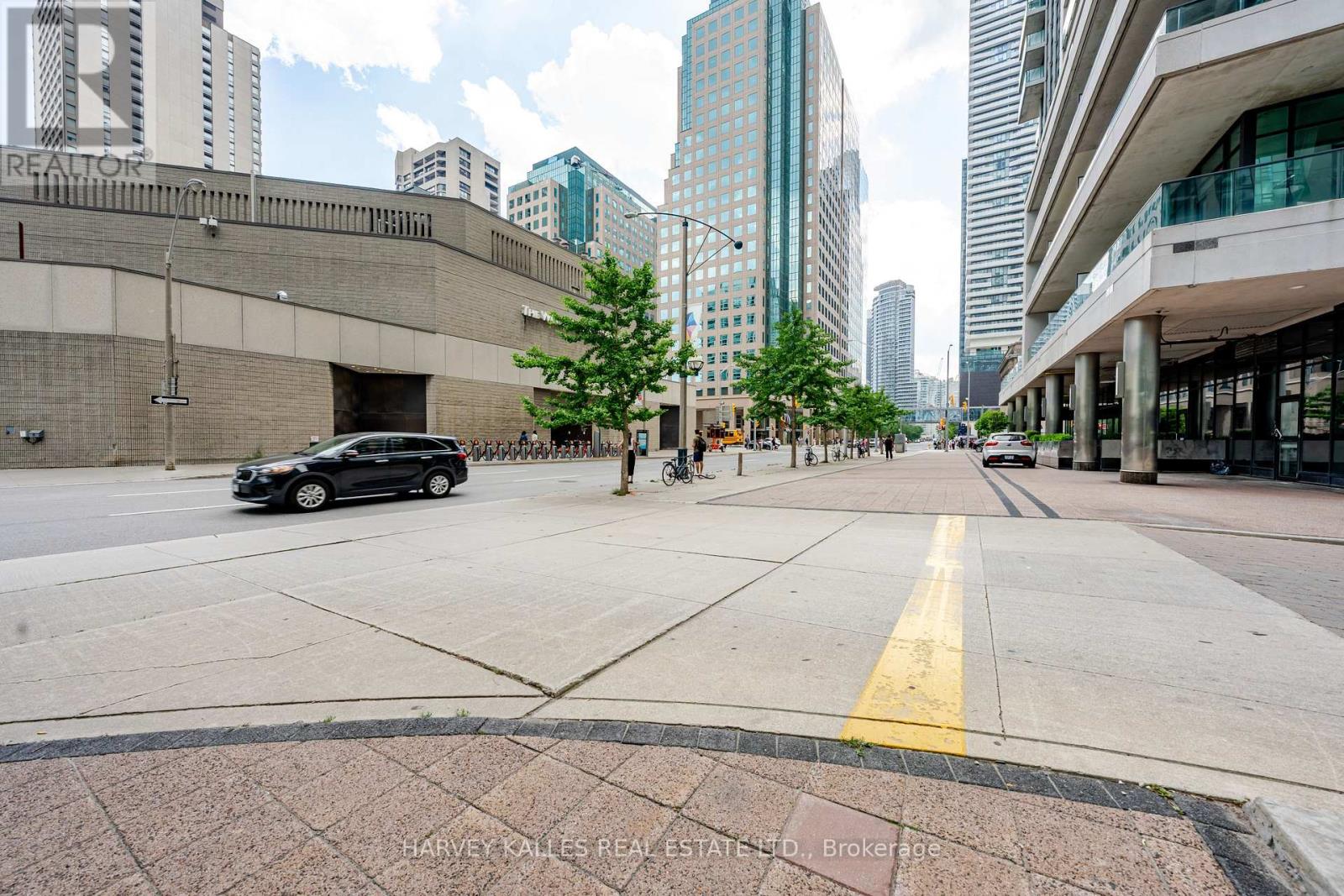 3211 - 16 Yonge Street, Toronto, Ontario  M5E 2A1 - Photo 38 - C13530706