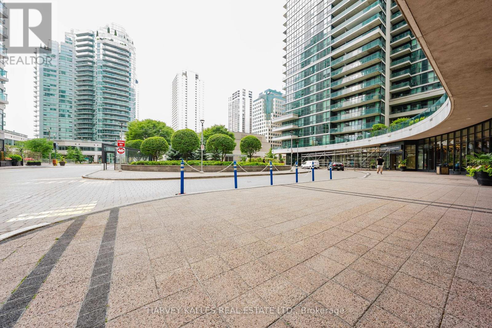 3211 - 16 Yonge Street, Toronto, Ontario  M5E 2A1 - Photo 40 - C13530706