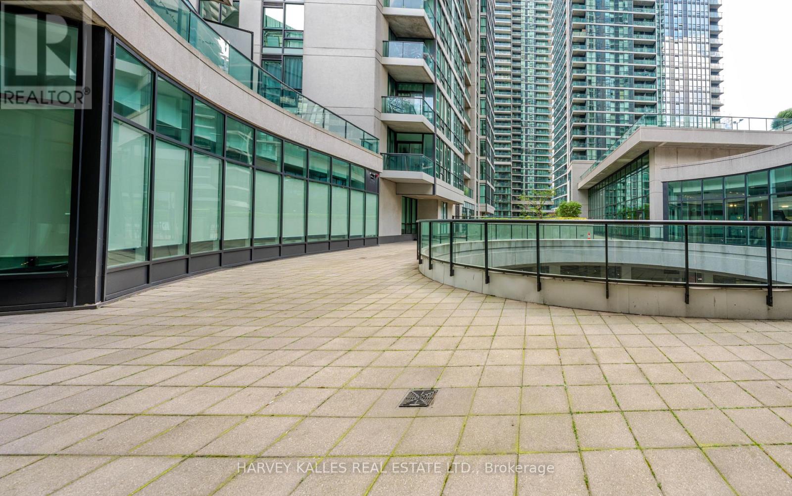 3211 - 16 Yonge Street, Toronto, Ontario  M5E 2A1 - Photo 42 - C13530706