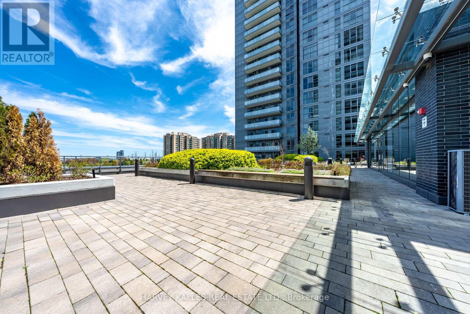 3211 - 16 Yonge Street, Toronto, Ontario  M5E 2A1 - Photo 45 - C13530706