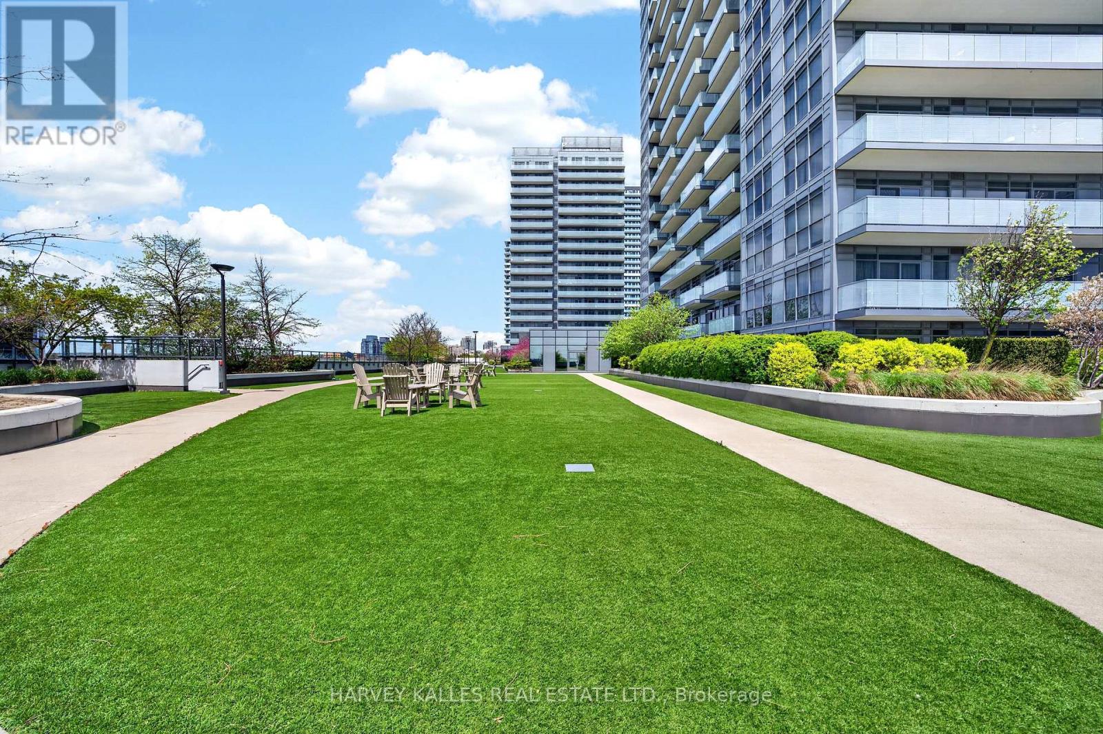 3211 - 16 Yonge Street, Toronto, Ontario  M5E 2A1 - Photo 46 - C13530706