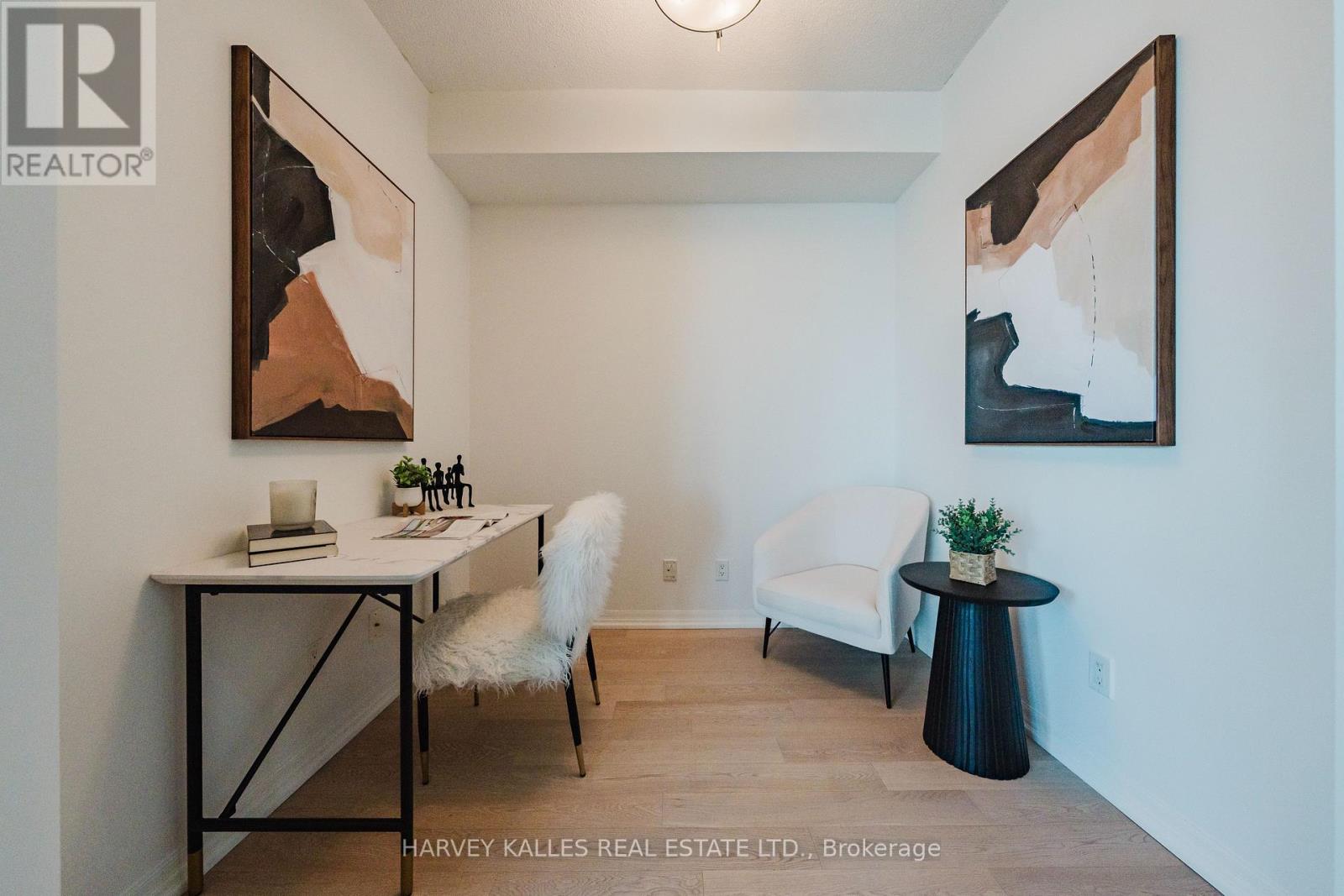 3211 - 16 Yonge Street, Toronto, Ontario  M5E 2A1 - Photo 8 - C13530706