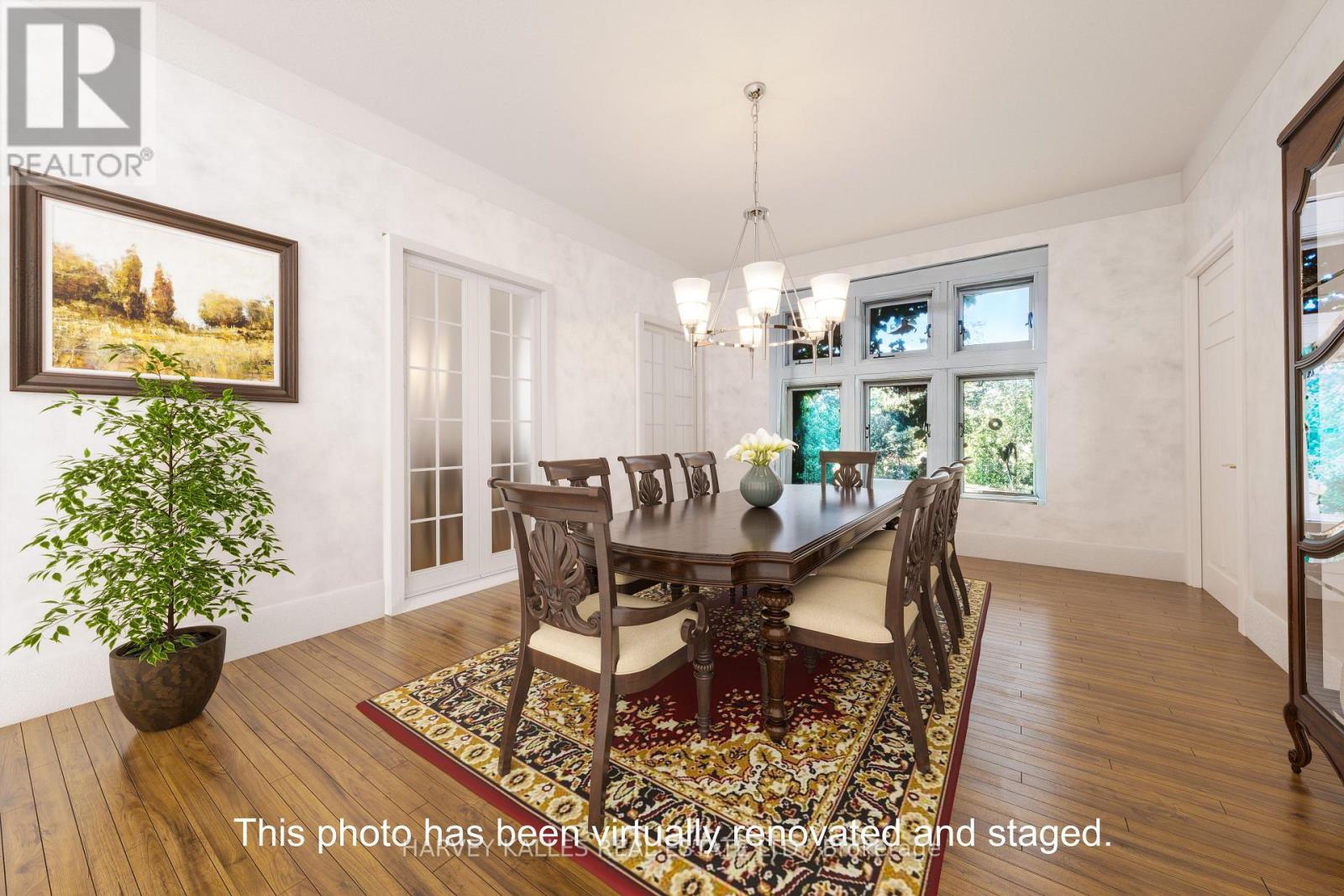 7 Beaumont Road, Toronto, Ontario M4W 1V4 - Photo 4 - C13530842