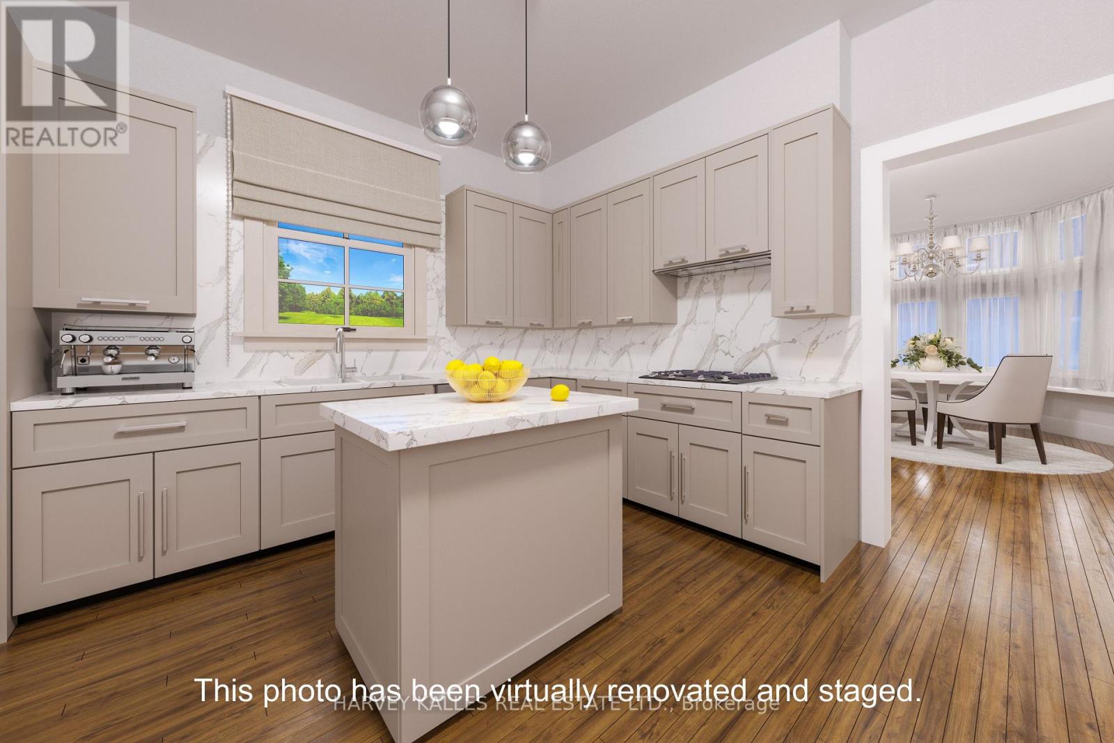 7 Beaumont Road, Toronto, Ontario M4W 1V4 - Photo 6 - C13530842