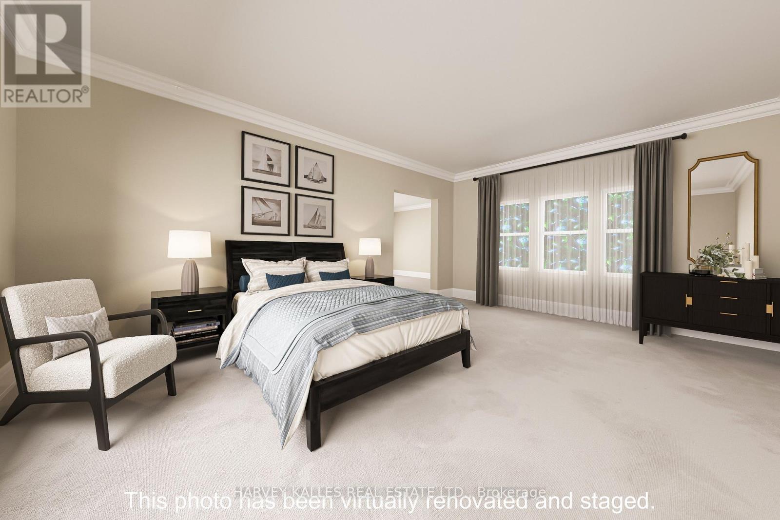 7 Beaumont Road, Toronto, Ontario M4W 1V4 - Photo 8 - C13530842