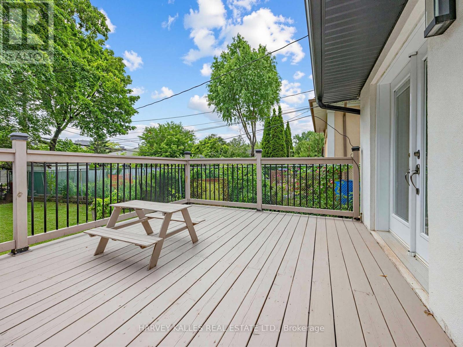 1228 Pallatine Drive, Oakville, Ontario  L6H 1Z2 - Photo 39 - W13532376