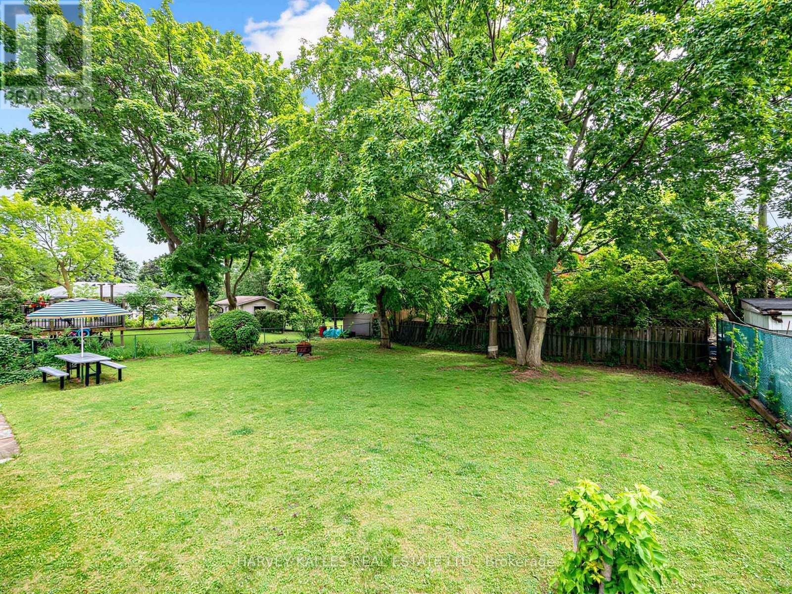 1228 Pallatine Drive, Oakville, Ontario  L6H 1Z2 - Photo 40 - W13532376