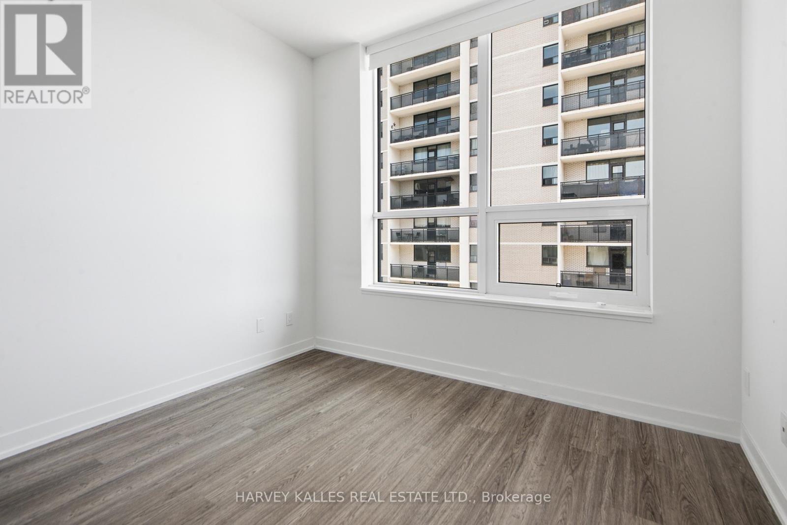 524 - 94 Eastdale Avenue, Toronto, Ontario M4C 5A1 - Photo 11 - E13532774