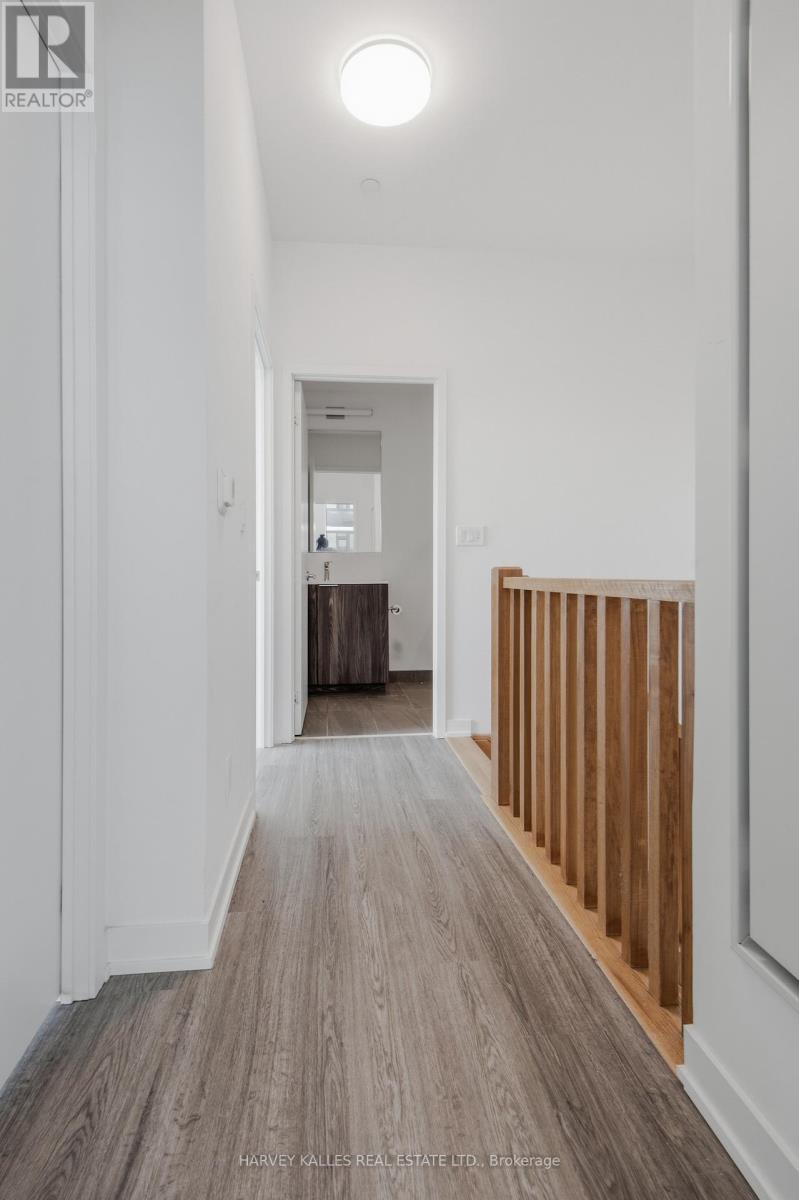 524 - 94 Eastdale Avenue, Toronto, Ontario M4C 5A1 - Photo 12 - E13532774