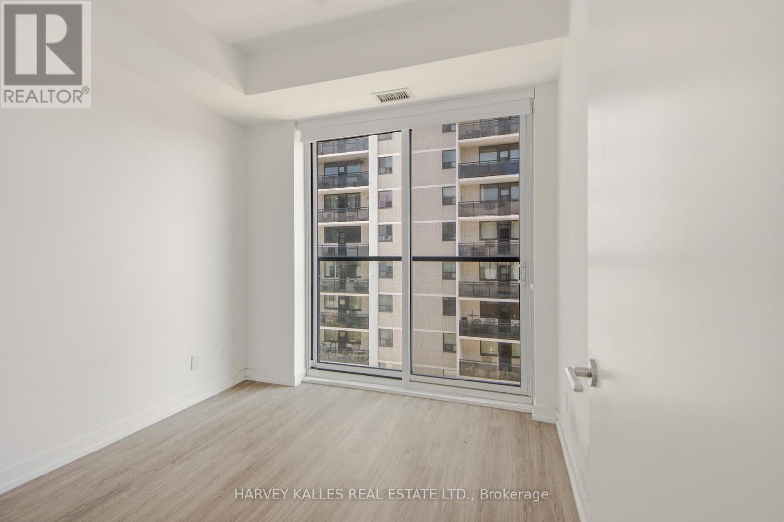 524 - 94 Eastdale Avenue, Toronto, Ontario M4C 5A1 - Photo 4 - E13532774