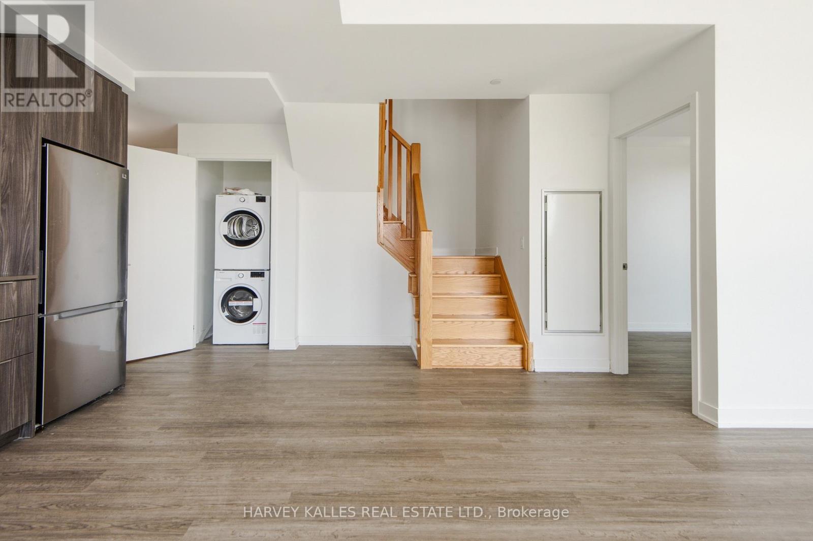 524 - 94 Eastdale Avenue, Toronto, Ontario M4C 5A1 - Photo 6 - E13532774
