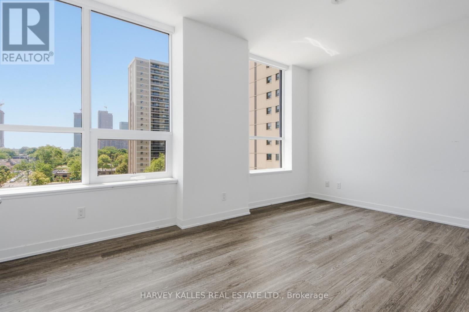 524 - 94 Eastdale Avenue, Toronto, Ontario M4C 5A1 - Photo 7 - E13532774