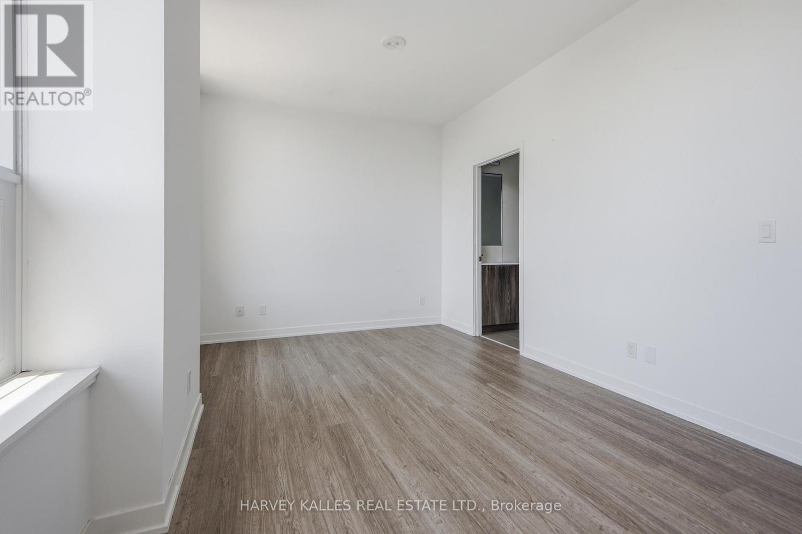 524 - 94 Eastdale Avenue, Toronto, Ontario M4C 5A1 - Photo 8 - E13532774