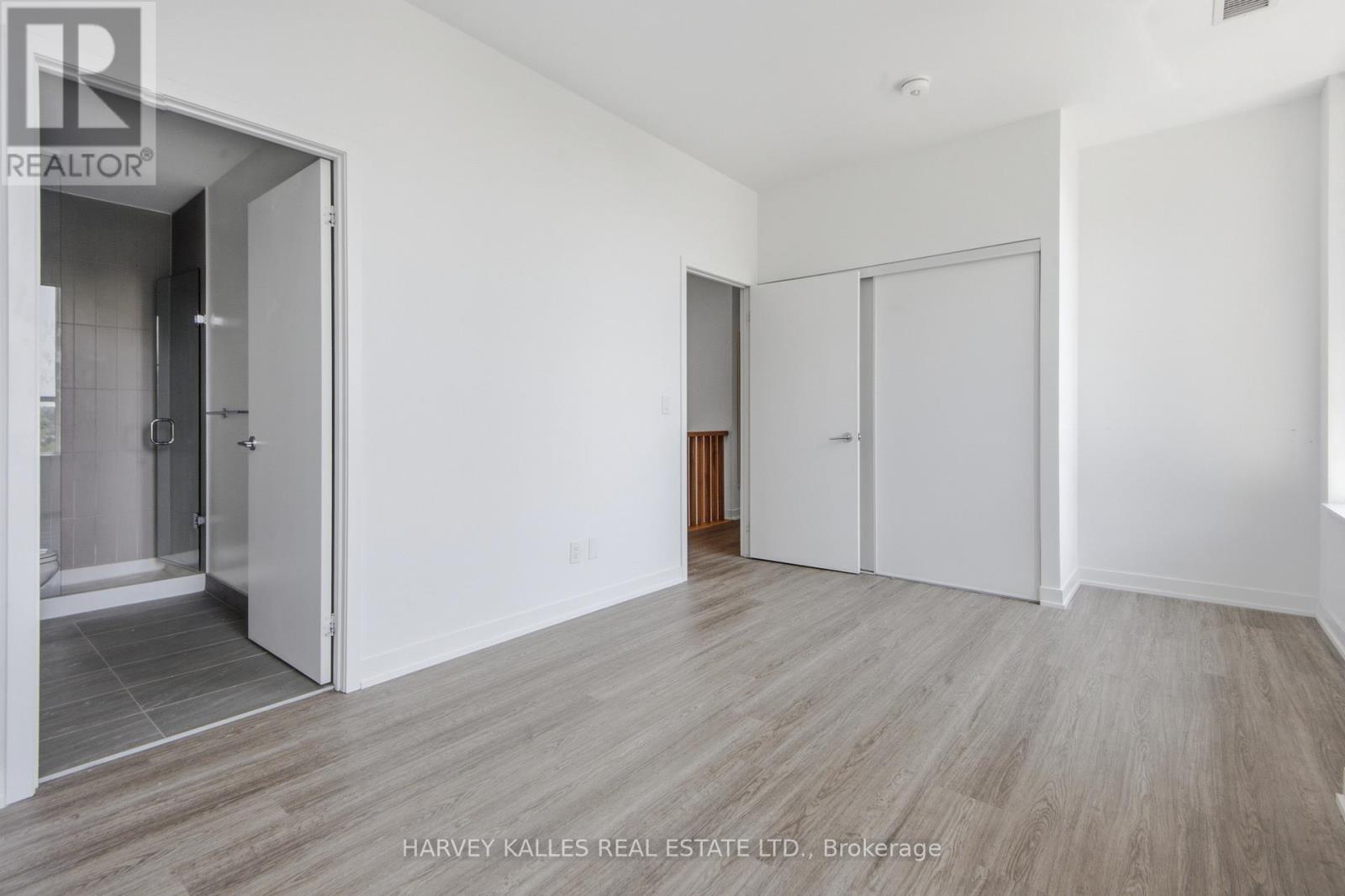 524 - 94 Eastdale Avenue, Toronto, Ontario M4C 5A1 - Photo 9 - E13532774