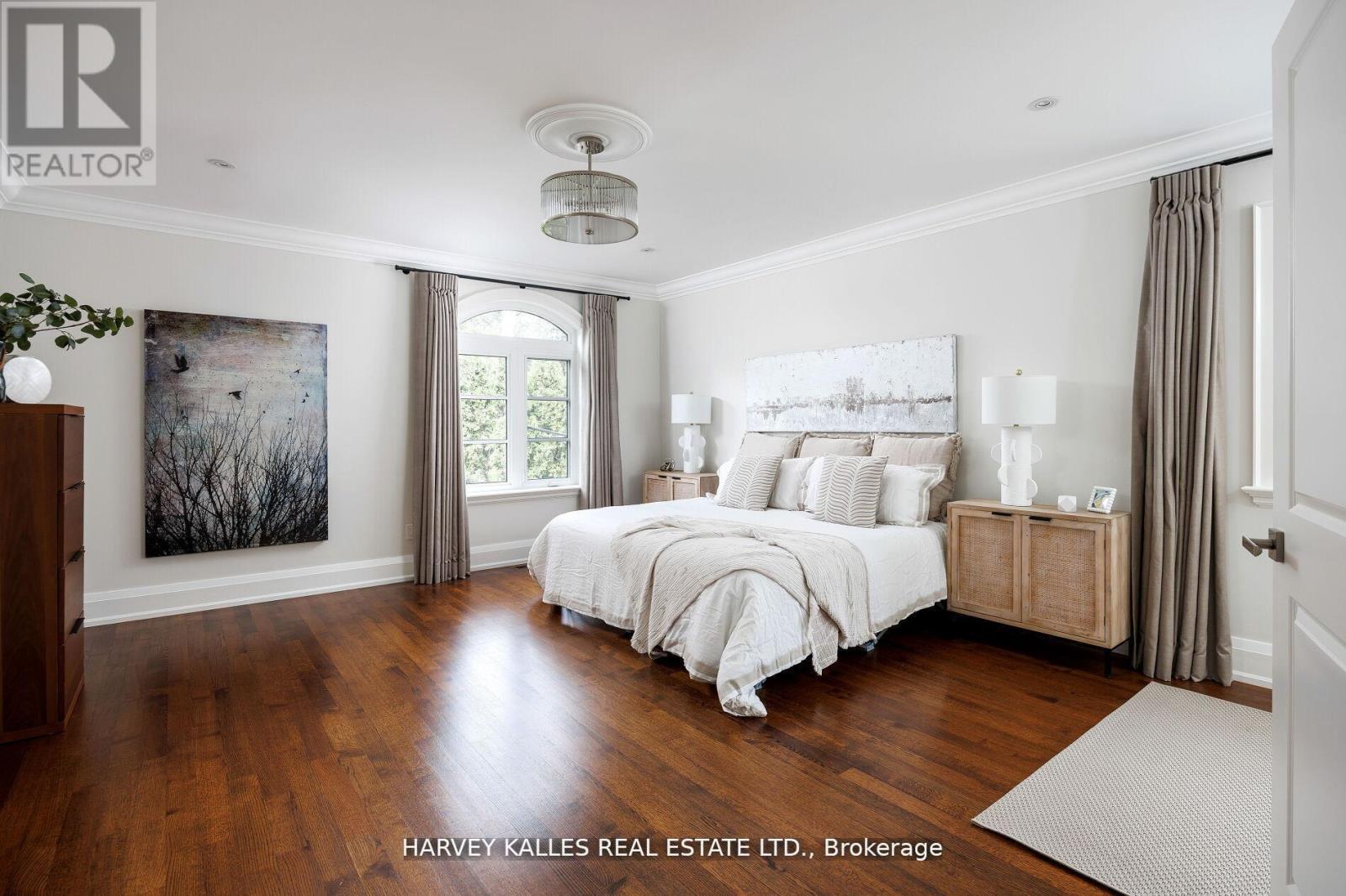 38 Westmount Park Road, Toronto, Ontario  M9P 1R6 - Photo 29 - W13533254
