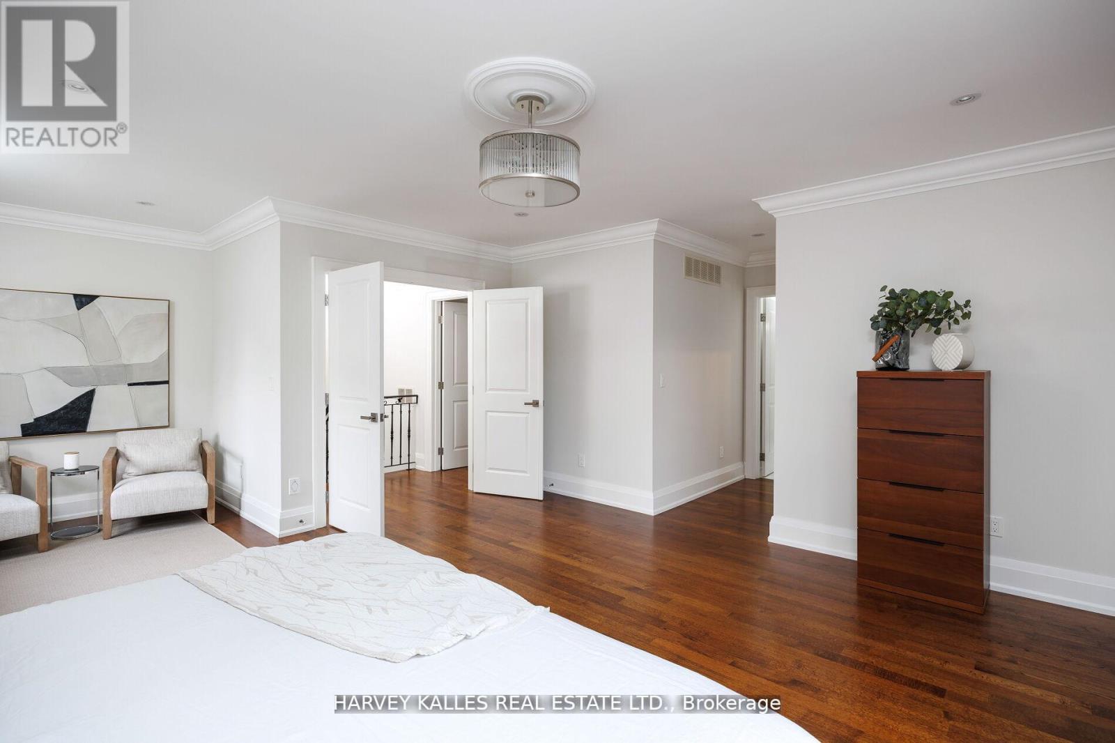 38 Westmount Park Road, Toronto, Ontario  M9P 1R6 - Photo 31 - W13533254