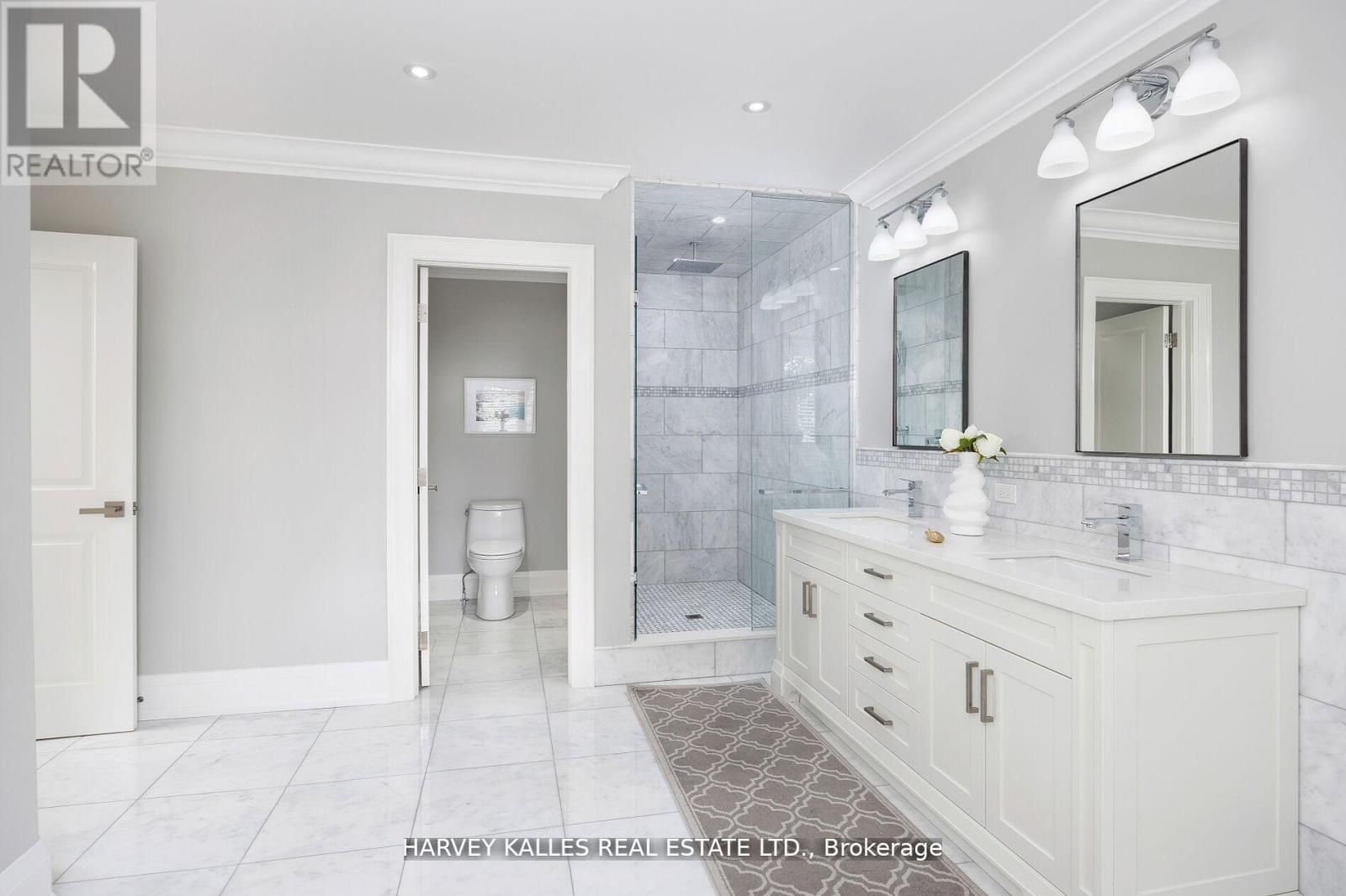 38 Westmount Park Road, Toronto, Ontario  M9P 1R6 - Photo 36 - W13533254
