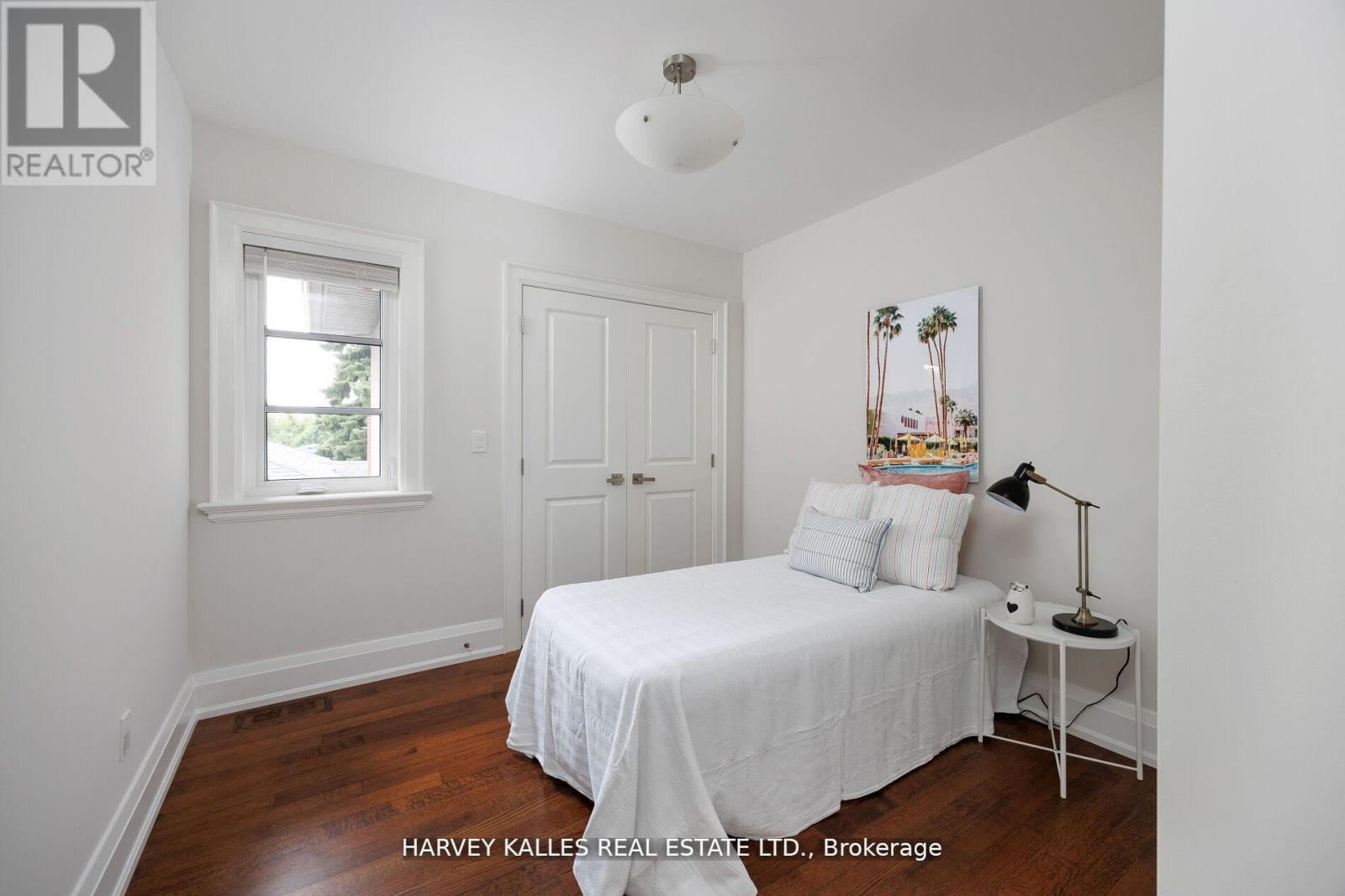 38 Westmount Park Road, Toronto, Ontario  M9P 1R6 - Photo 37 - W13533254