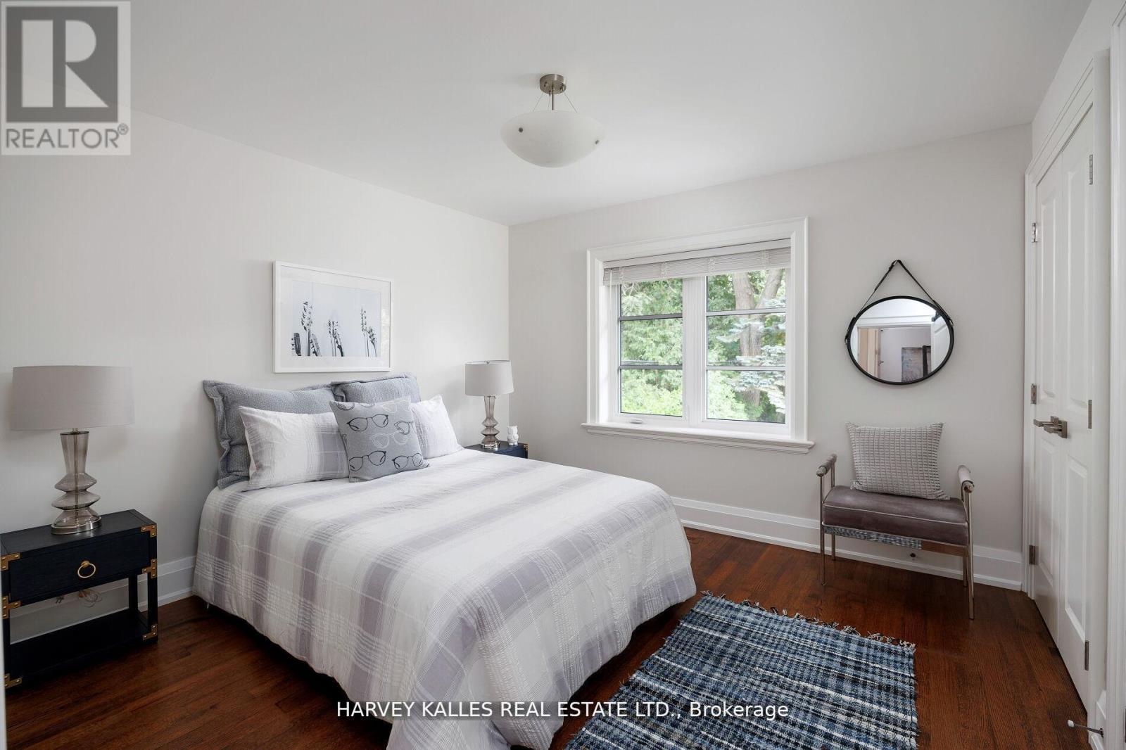 38 Westmount Park Road, Toronto, Ontario  M9P 1R6 - Photo 39 - W13533254