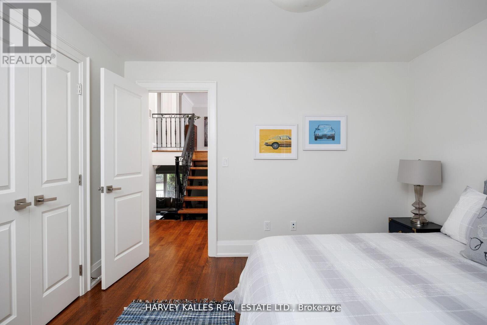 38 Westmount Park Road, Toronto, Ontario  M9P 1R6 - Photo 40 - W13533254