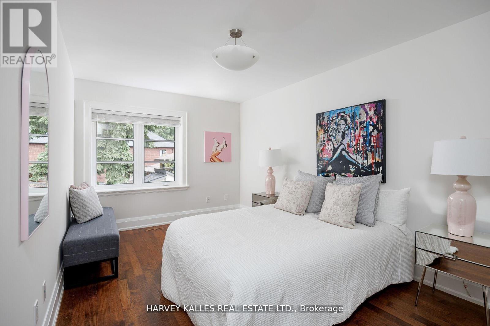 38 Westmount Park Road, Toronto, Ontario  M9P 1R6 - Photo 41 - W13533254