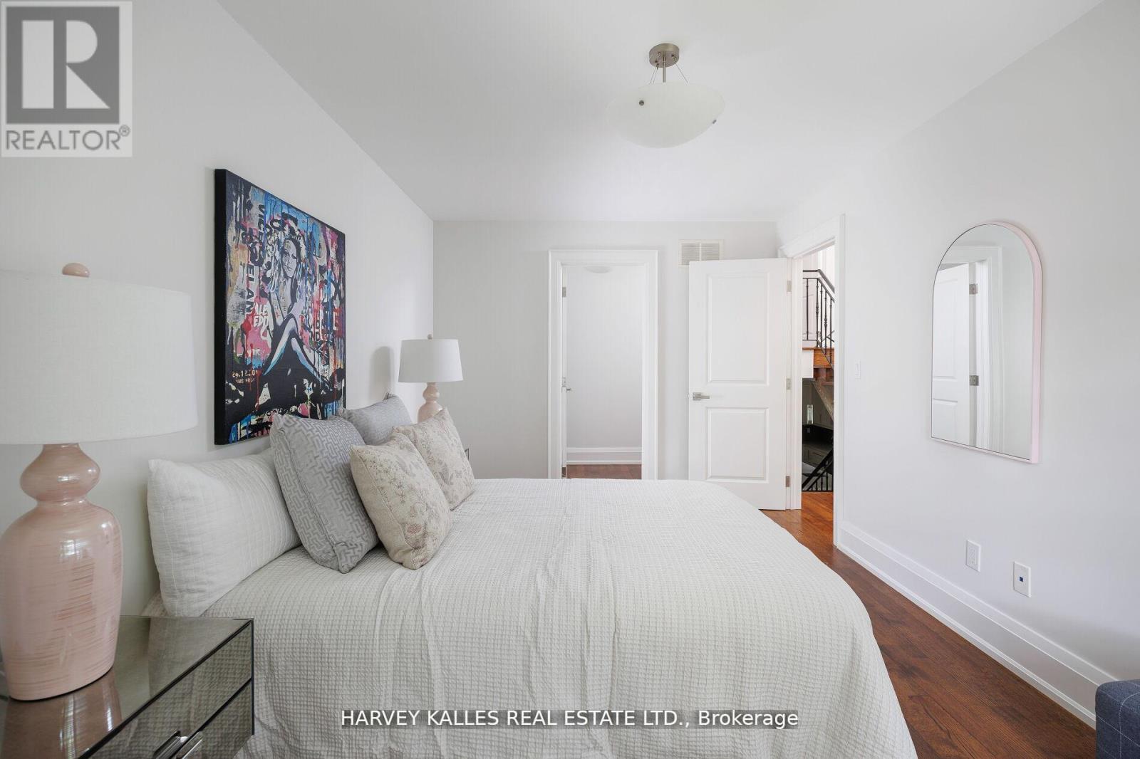38 Westmount Park Road, Toronto, Ontario  M9P 1R6 - Photo 42 - W13533254