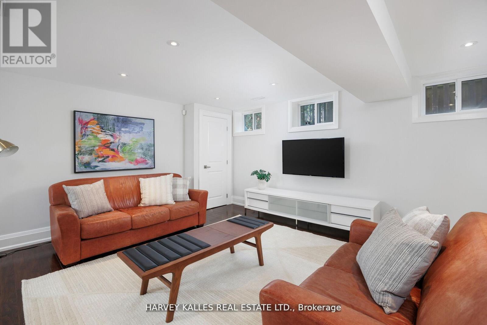38 Westmount Park Road, Toronto, Ontario  M9P 1R6 - Photo 45 - W13533254