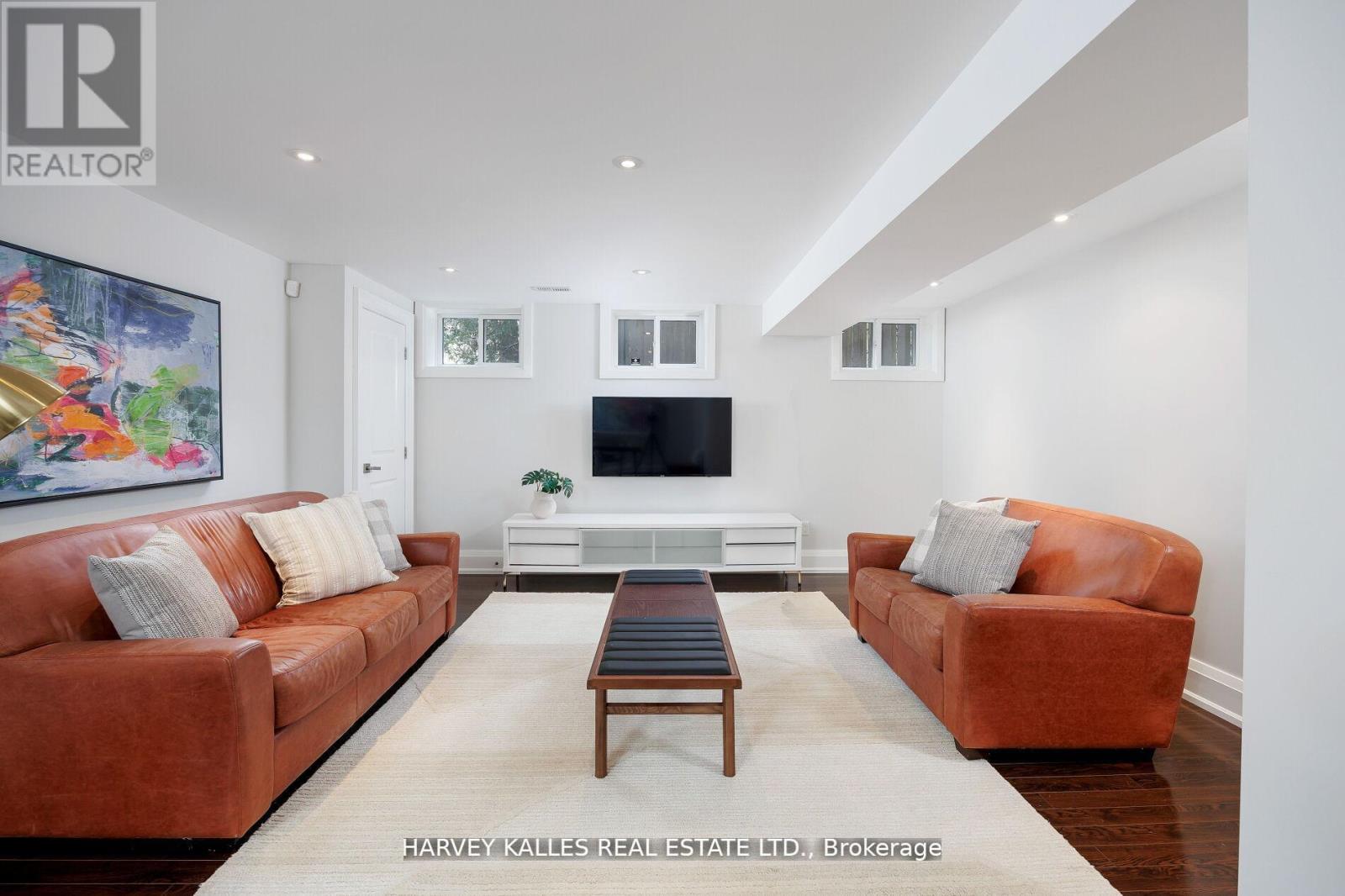 38 Westmount Park Road, Toronto, Ontario  M9P 1R6 - Photo 46 - W13533254