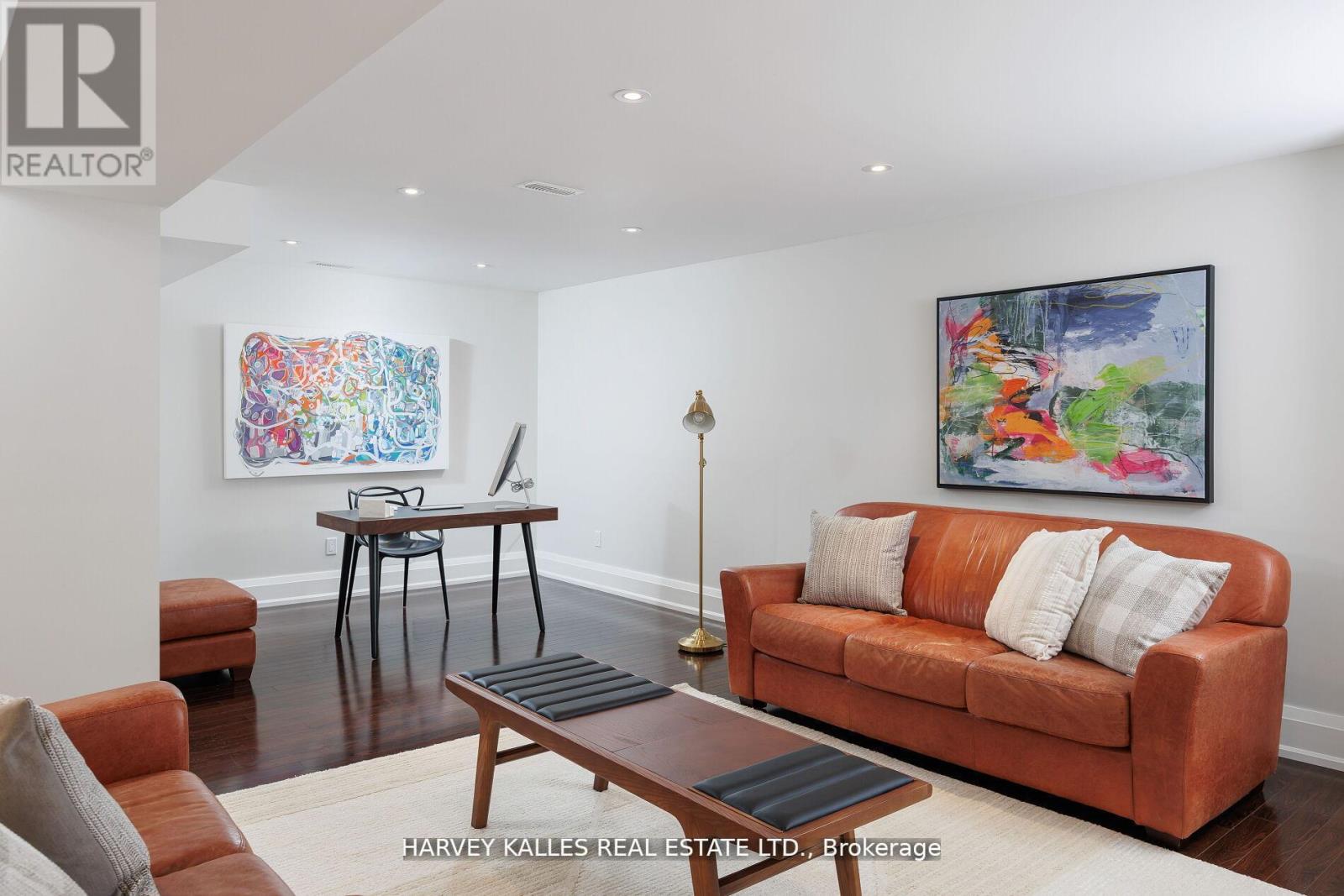 38 Westmount Park Road, Toronto, Ontario  M9P 1R6 - Photo 47 - W13533254